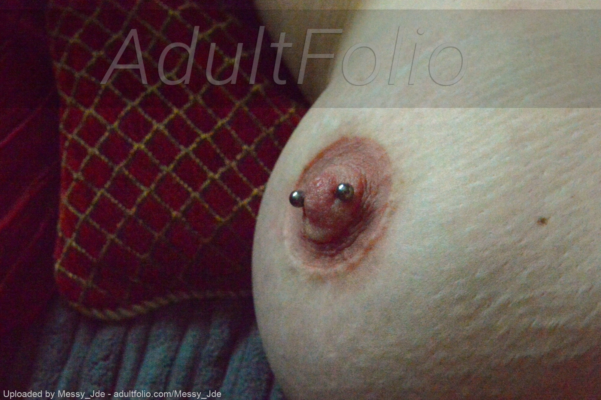 https://www.adultfolio.com/images/watermark/1558442.jpg