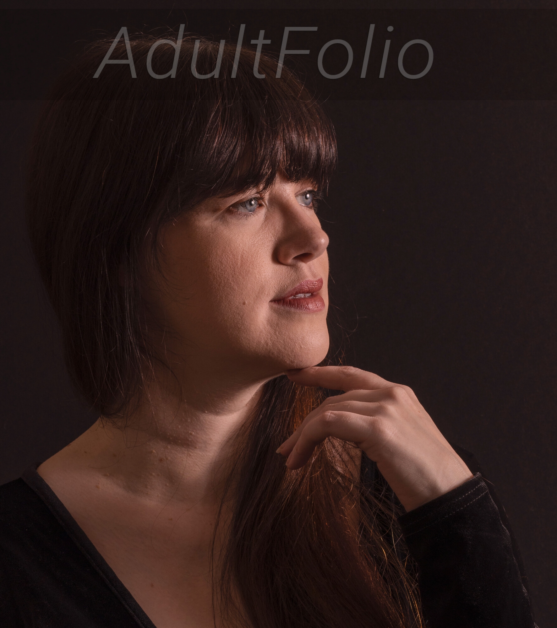 https://www.adultfolio.com/images/watermark/1558558.jpg