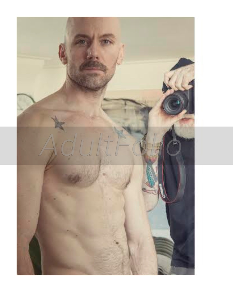 https://www.adultfolio.com/images/watermark/1559814.jpg