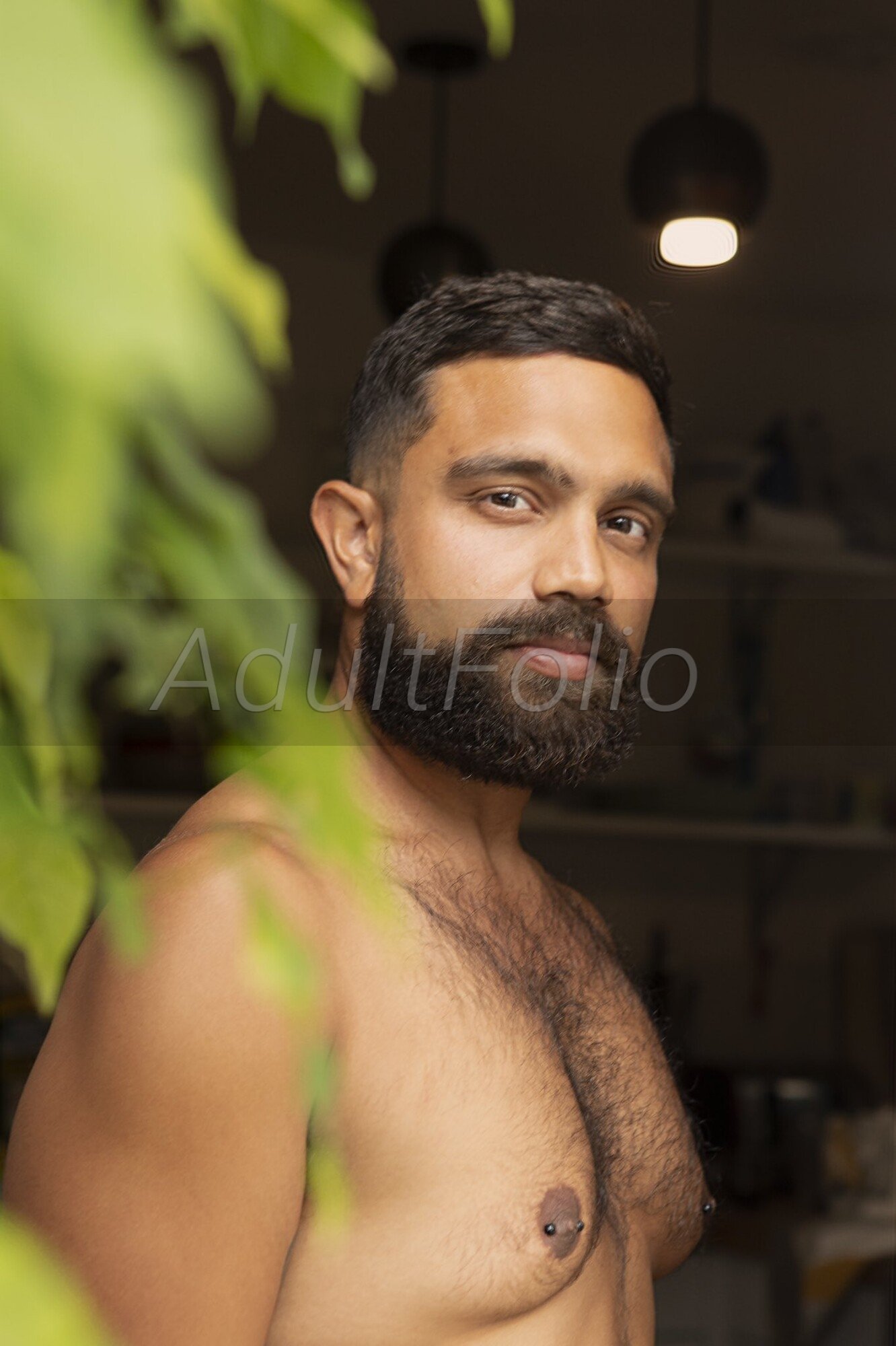 https://www.adultfolio.com/images/watermark/1559856.jpg