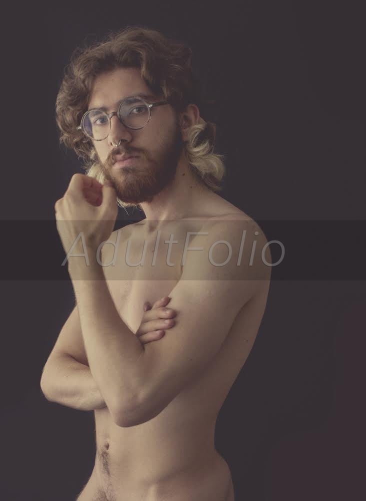 https://www.adultfolio.com/images/watermark/1559864.jpg