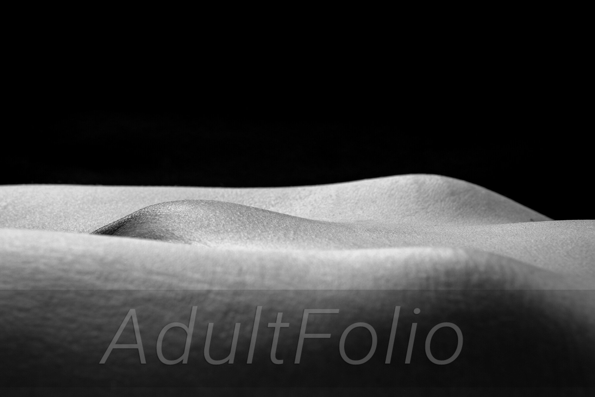 https://www.adultfolio.com/images/watermark/1559998.jpg