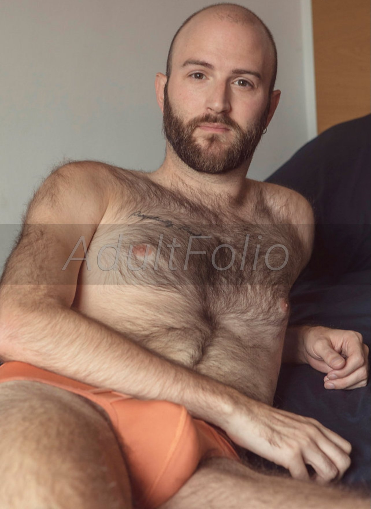 https://www.adultfolio.com/images/watermark/1560197.jpg