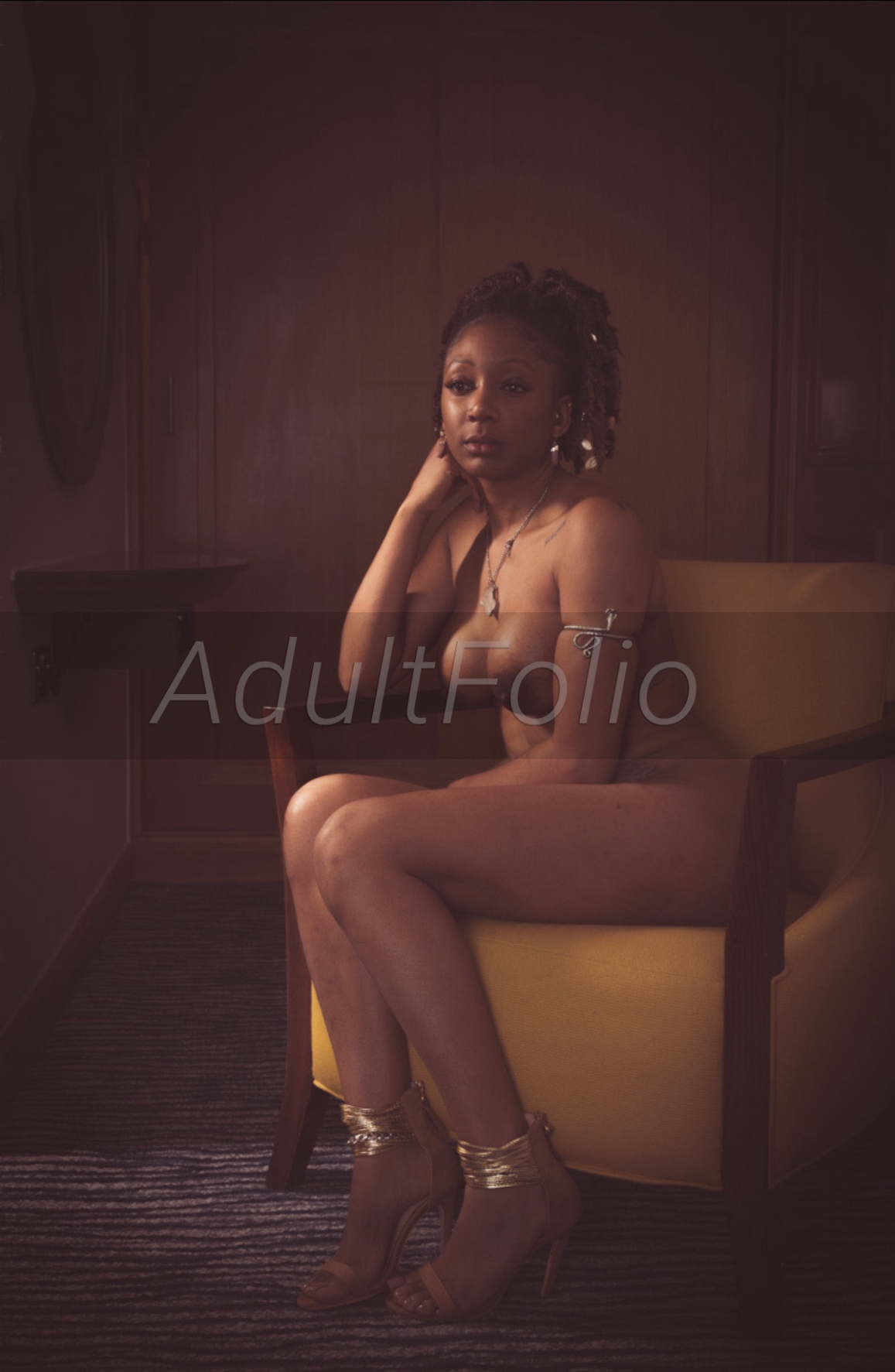 https://www.adultfolio.com/images/watermark/1562383.jpg