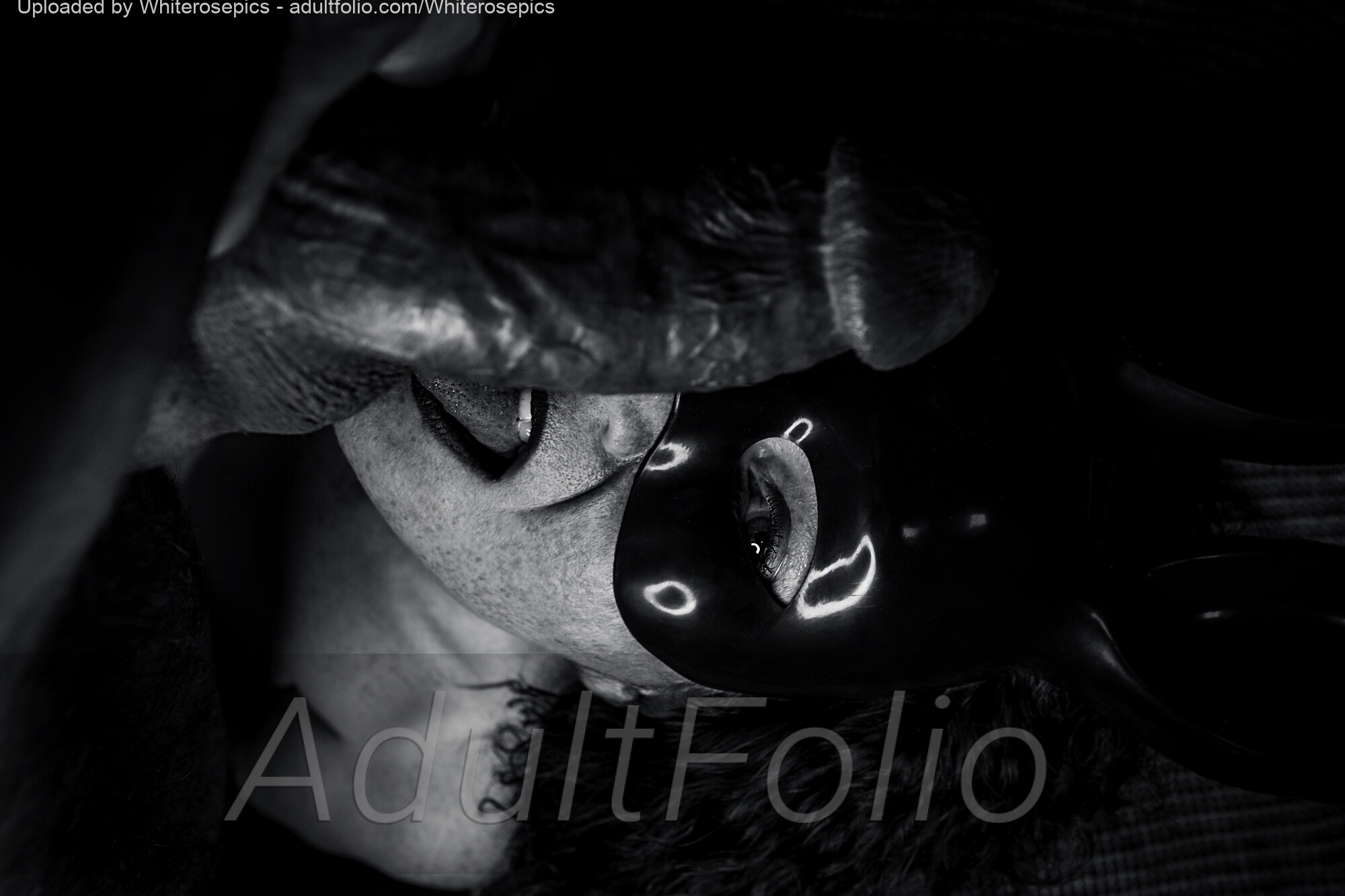 https://www.adultfolio.com/images/watermark/1563644.jpg