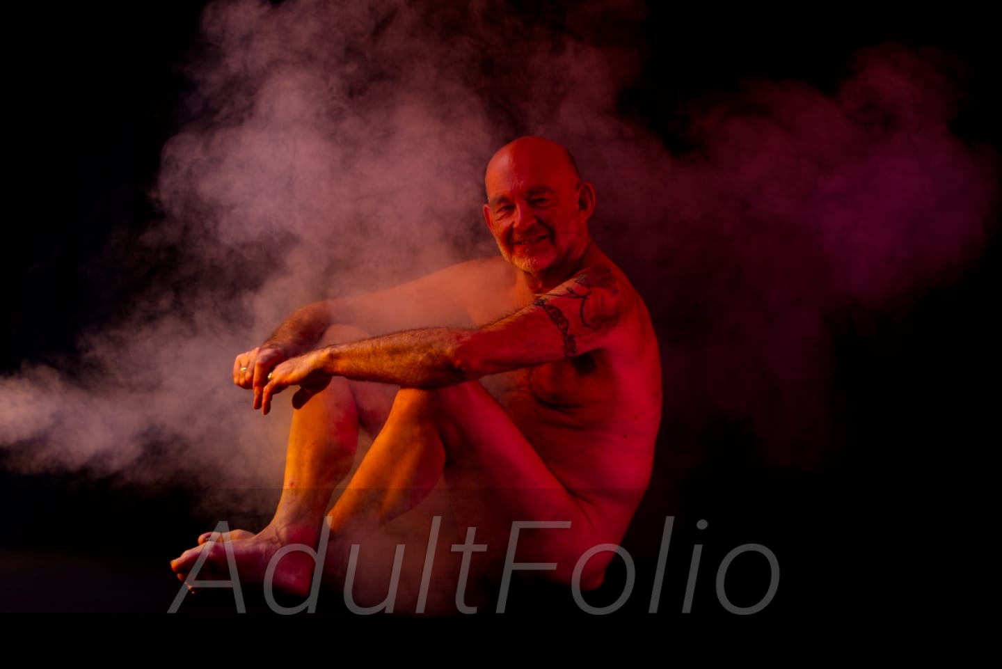 https://www.adultfolio.com/images/watermark/1564364.jpg