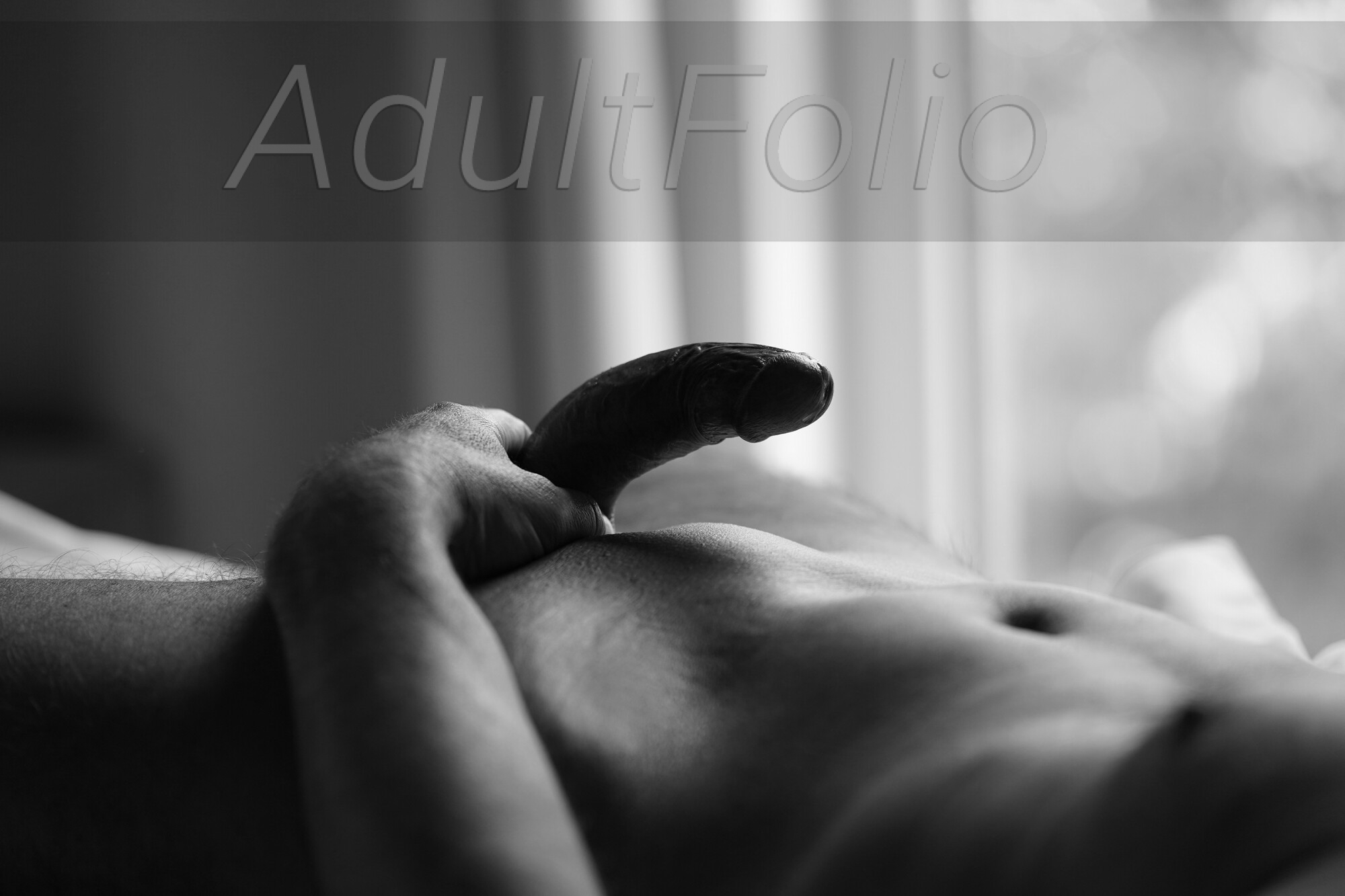 https://www.adultfolio.com/images/watermark/1565335.jpg