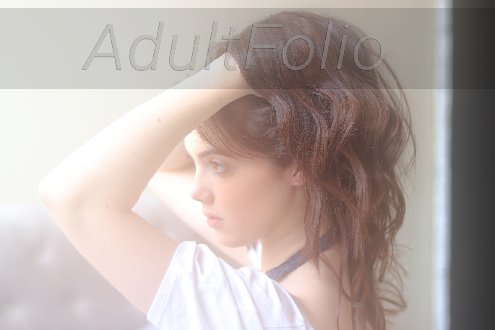 https://www.adultfolio.com/images/watermark/1565794.jpg