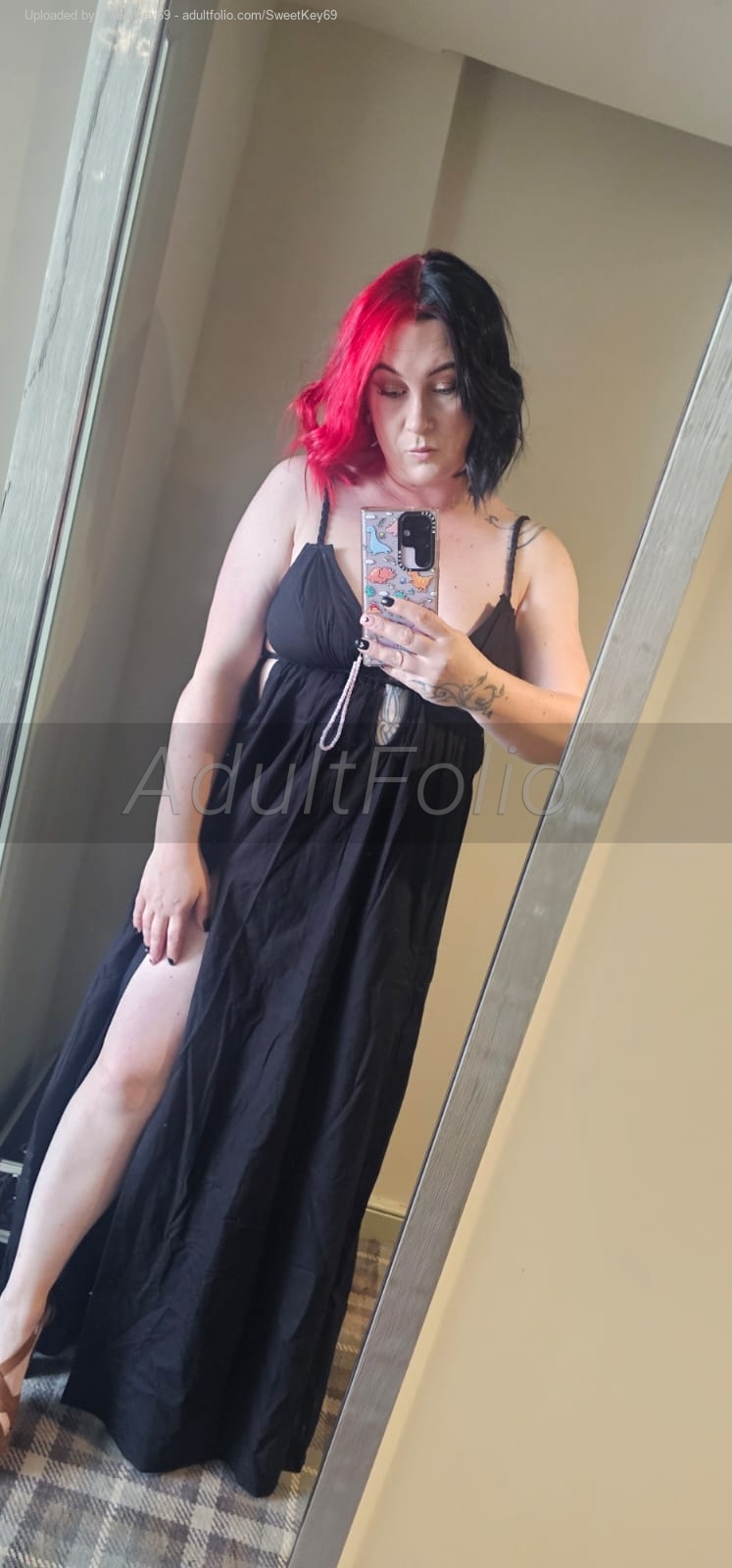 https://www.adultfolio.com/images/watermark/1567888.jpg