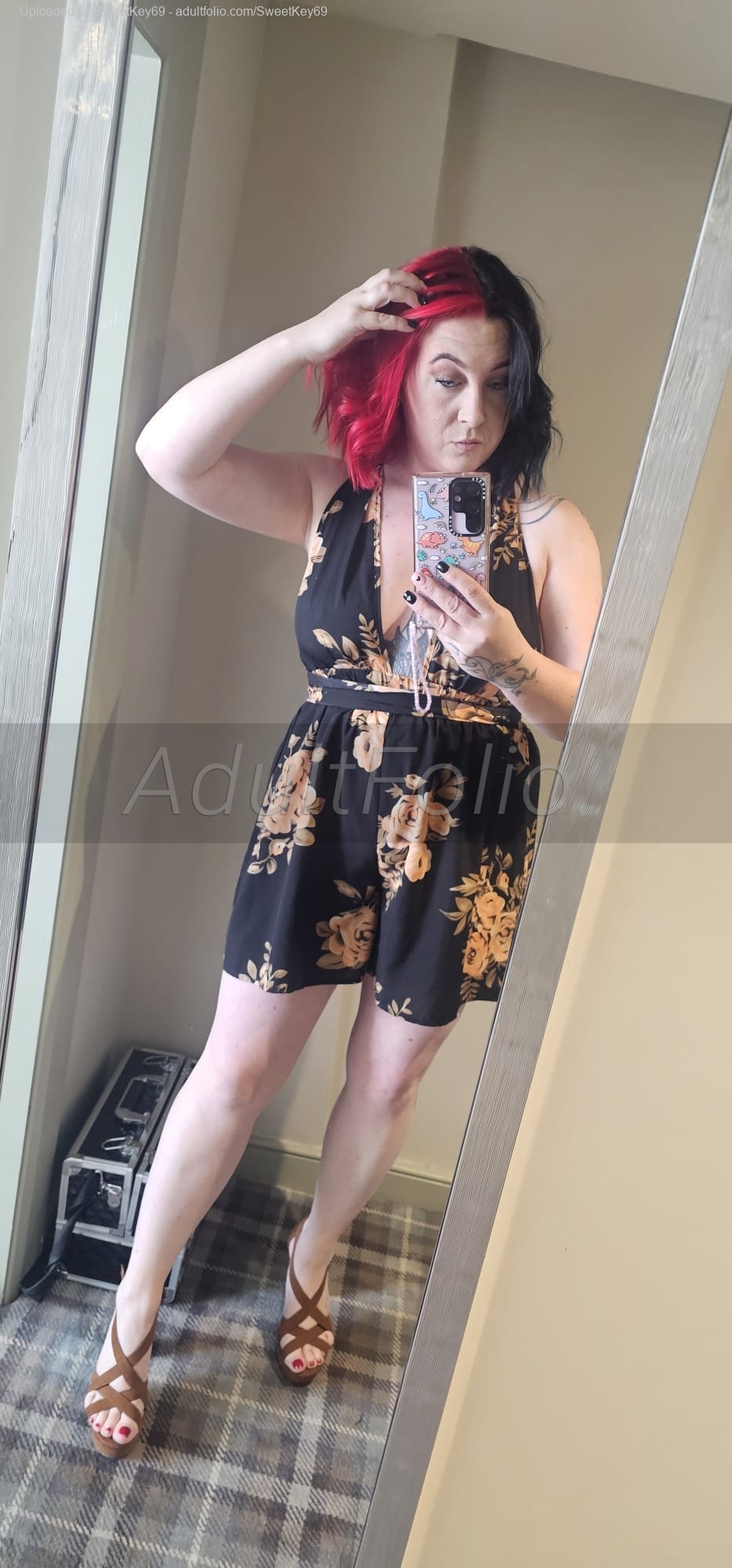 https://www.adultfolio.com/images/watermark/1567892.jpg