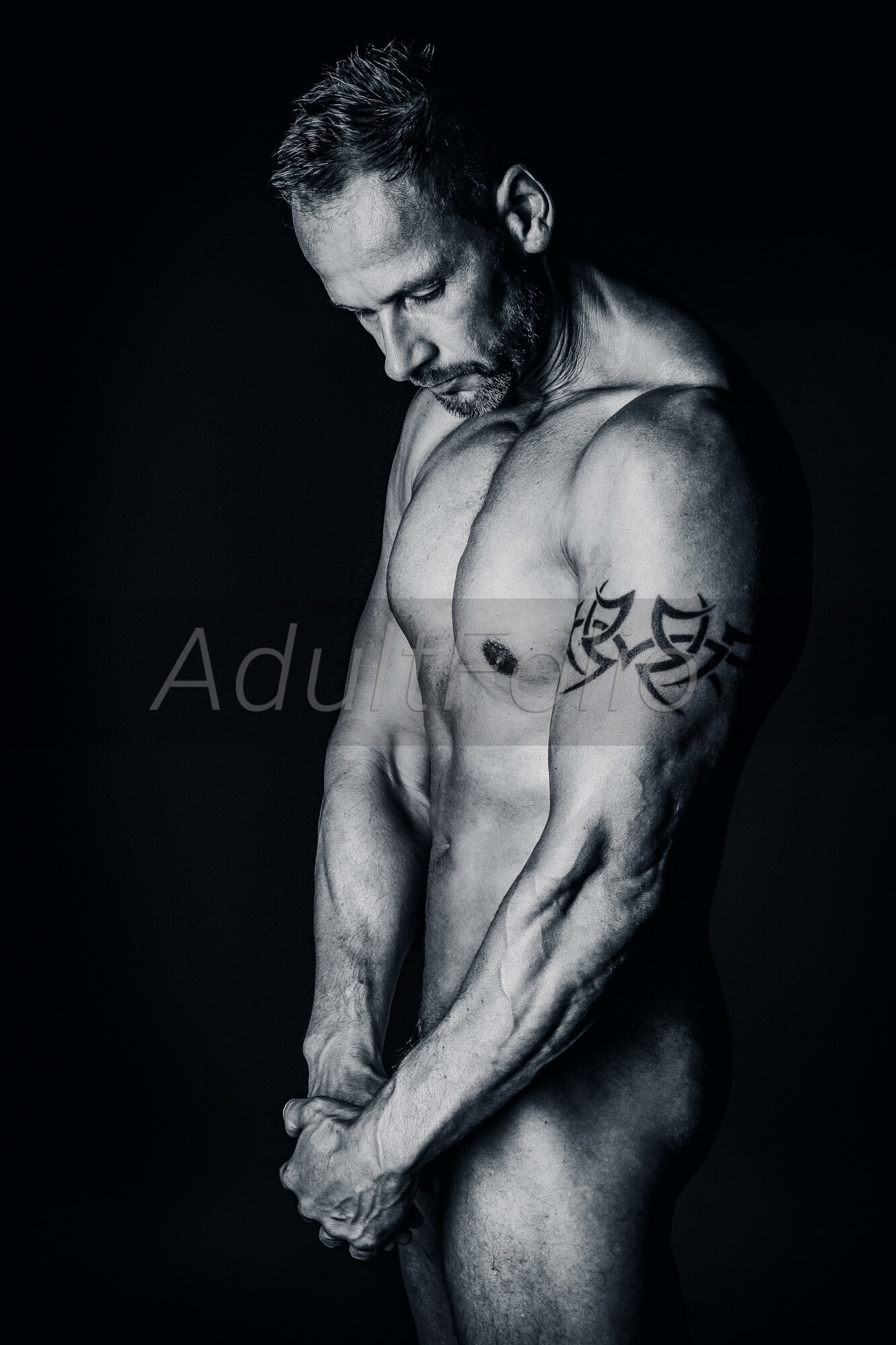 https://www.adultfolio.com/images/watermark/1568385.jpg