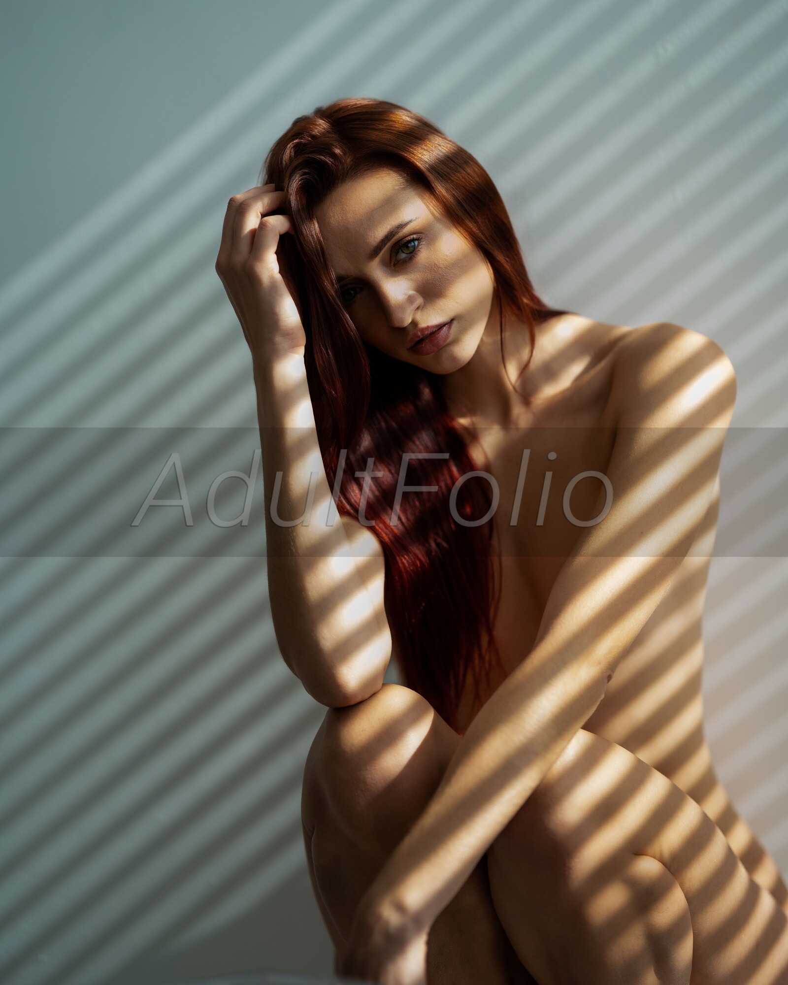 https://www.adultfolio.com/images/watermark/1568889.jpg