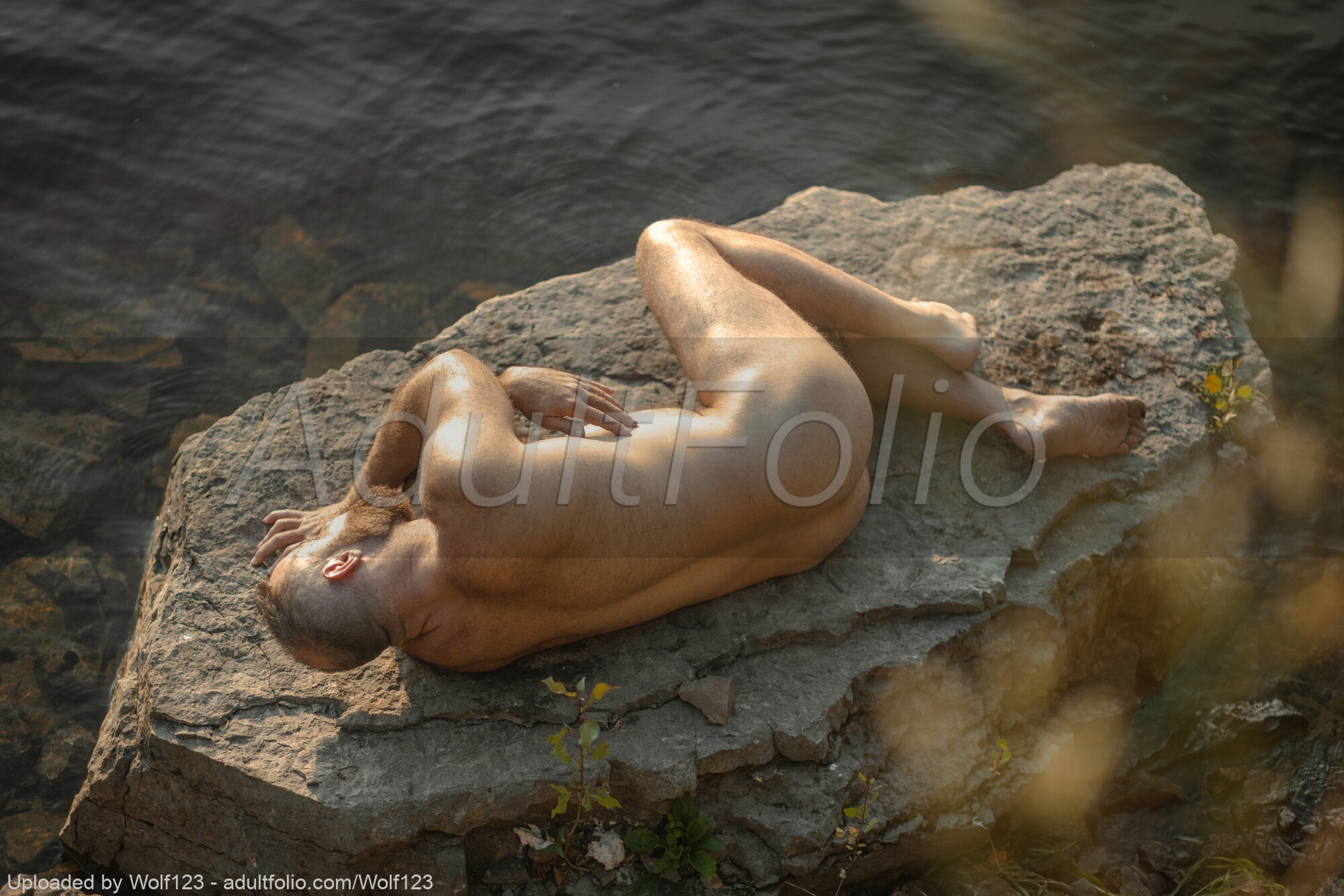 https://www.adultfolio.com/images/watermark/1569479.jpg