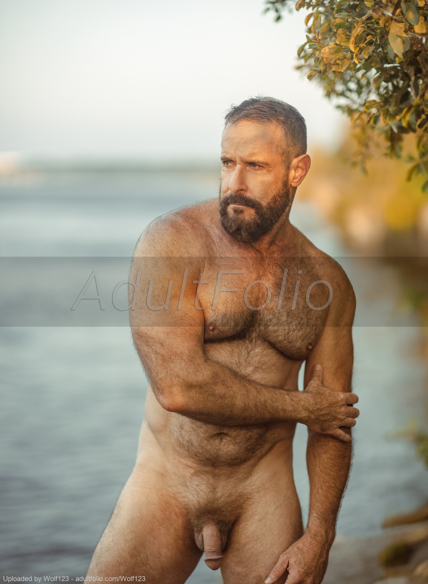 https://www.adultfolio.com/images/watermark/1569480.jpg