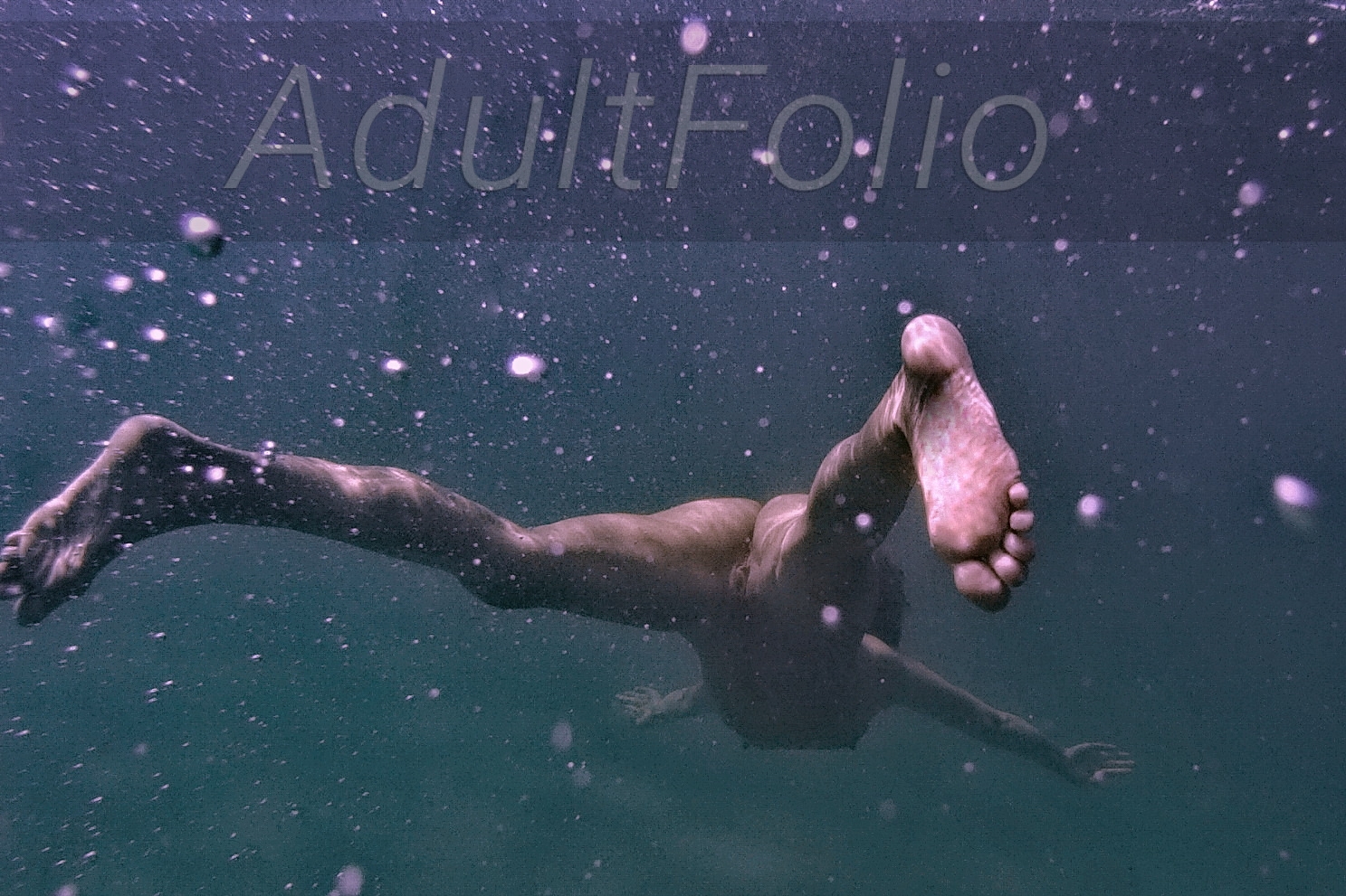 https://www.adultfolio.com/images/watermark/1570954.jpg