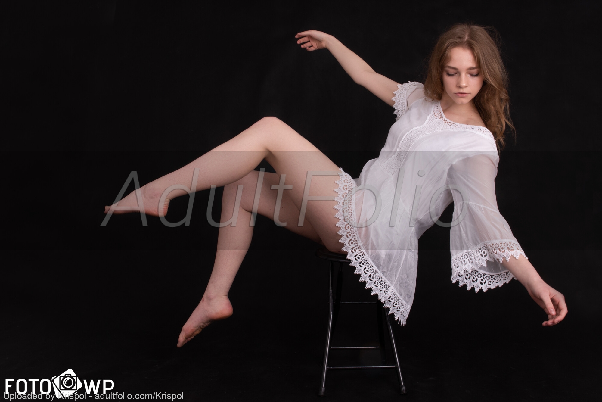 https://www.adultfolio.com/images/watermark/1571842.jpg