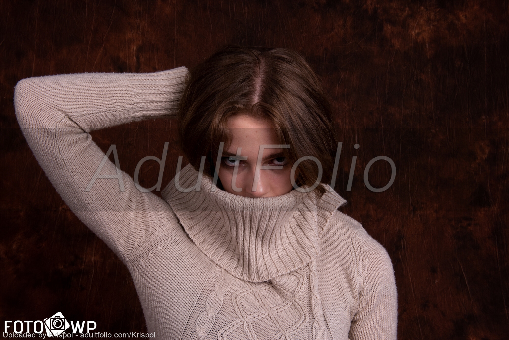 https://www.adultfolio.com/images/watermark/1571843.jpg