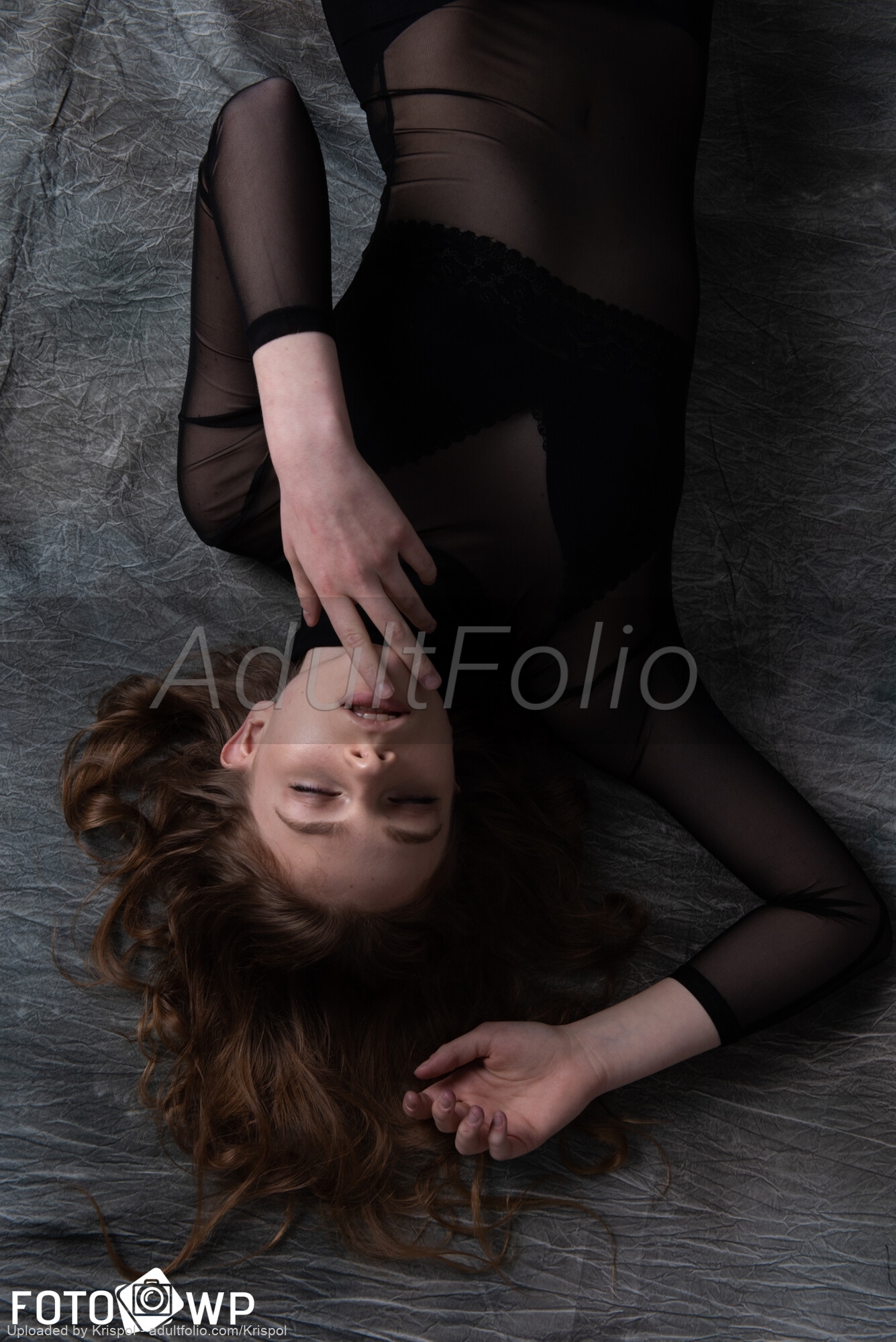 https://www.adultfolio.com/images/watermark/1571844.jpg