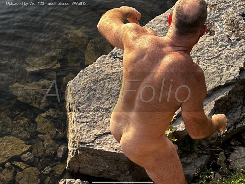 https://www.adultfolio.com/images/watermark/1572695.jpg