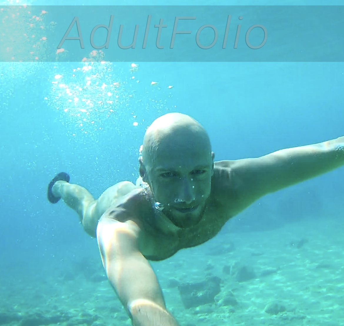 https://www.adultfolio.com/images/watermark/1572830.jpg