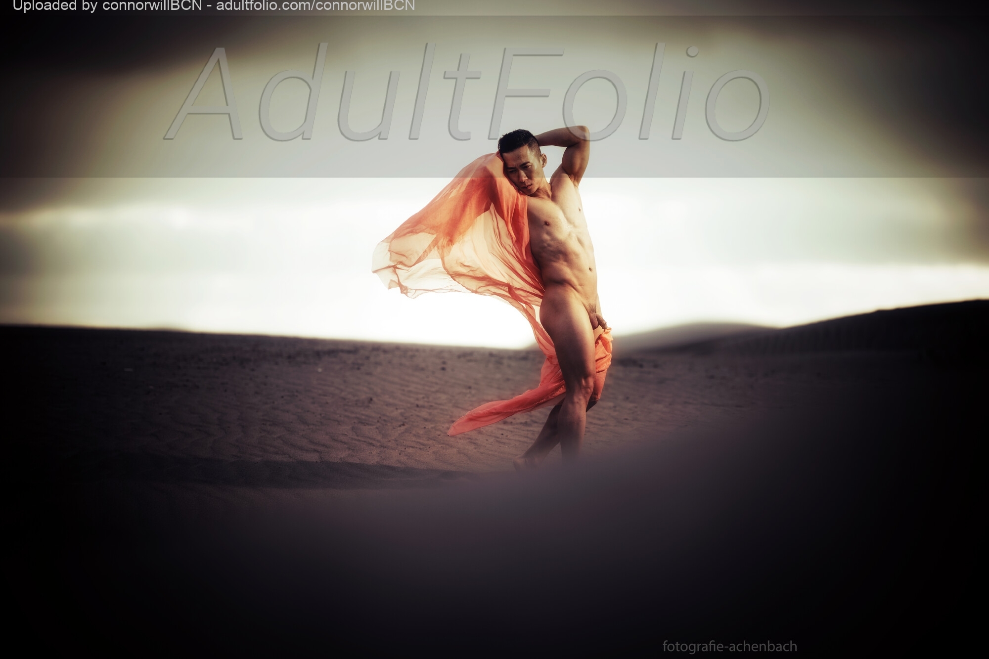 https://www.adultfolio.com/images/watermark/1572998.jpg