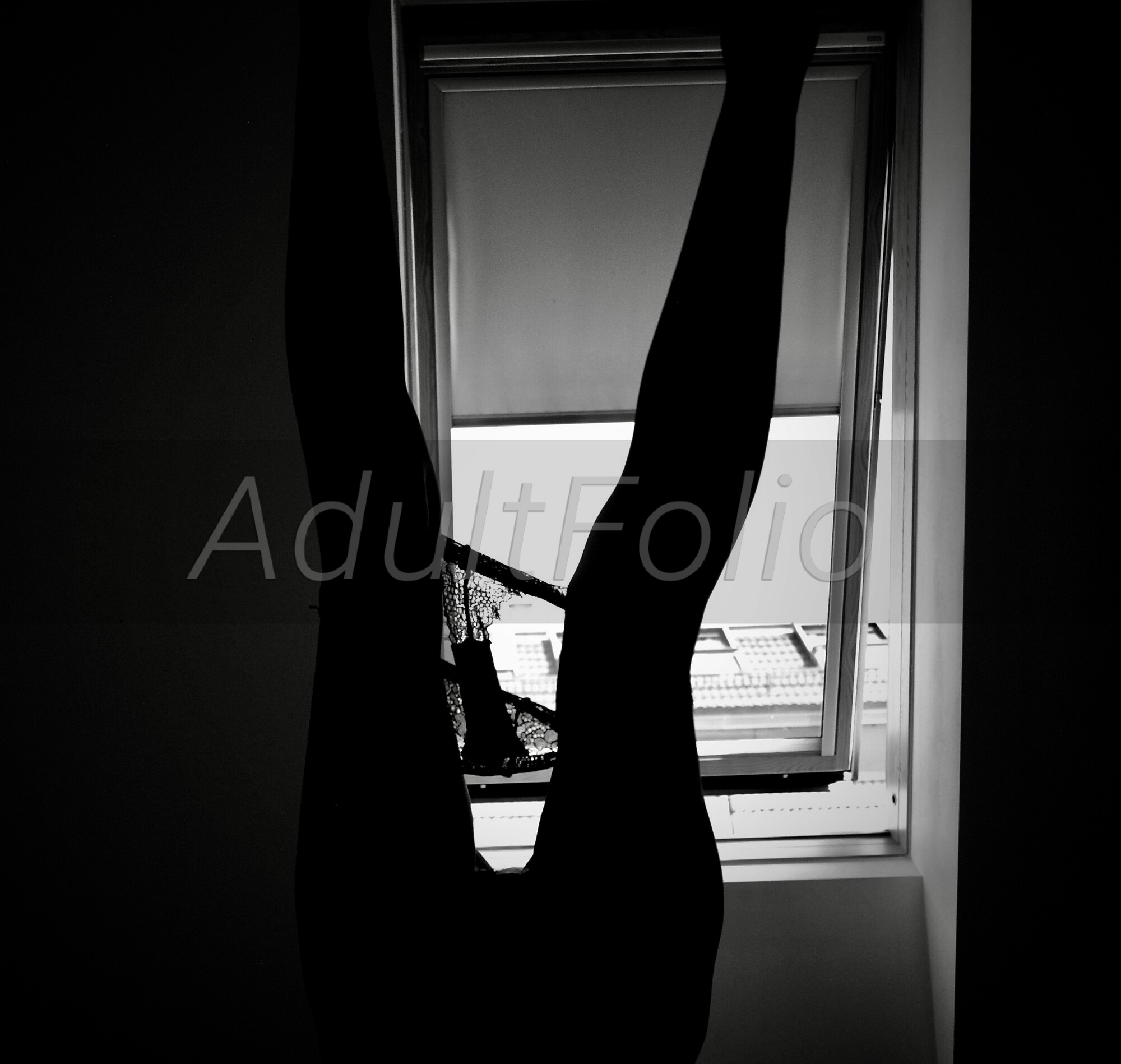 https://www.adultfolio.com/images/watermark/1574489.jpg