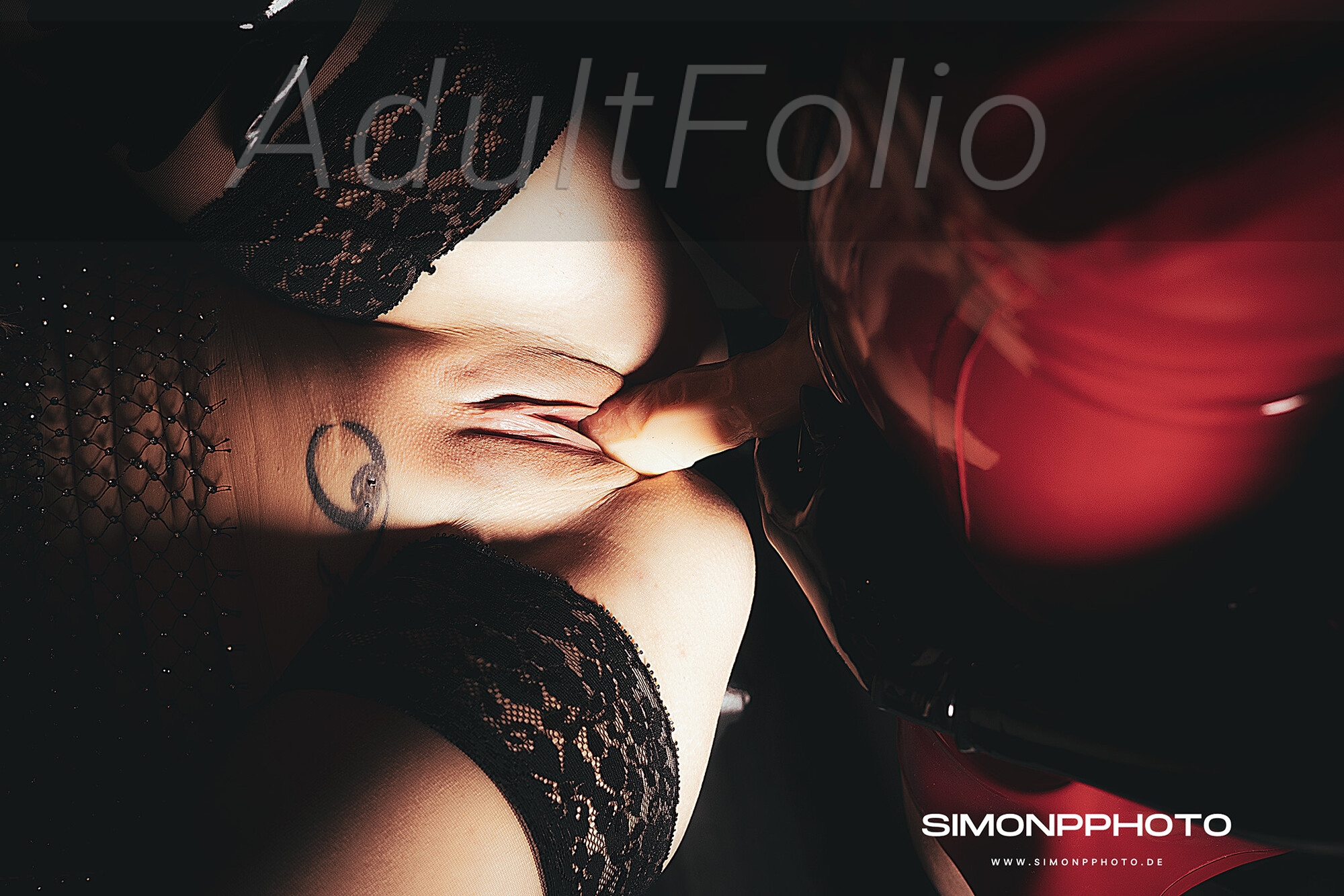 https://www.adultfolio.com/images/watermark/1574939.jpg