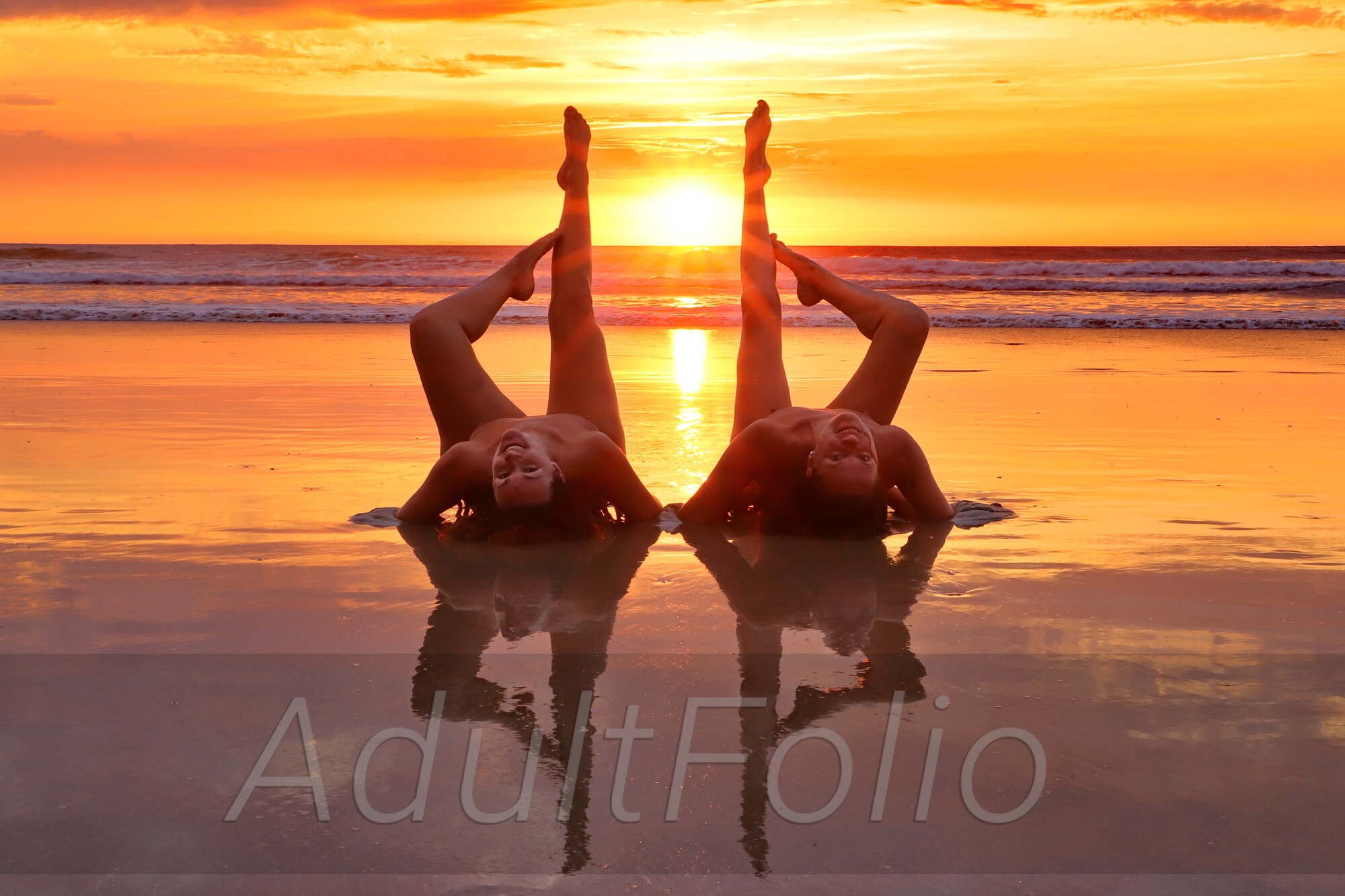 https://www.adultfolio.com/images/watermark/1575194.jpg