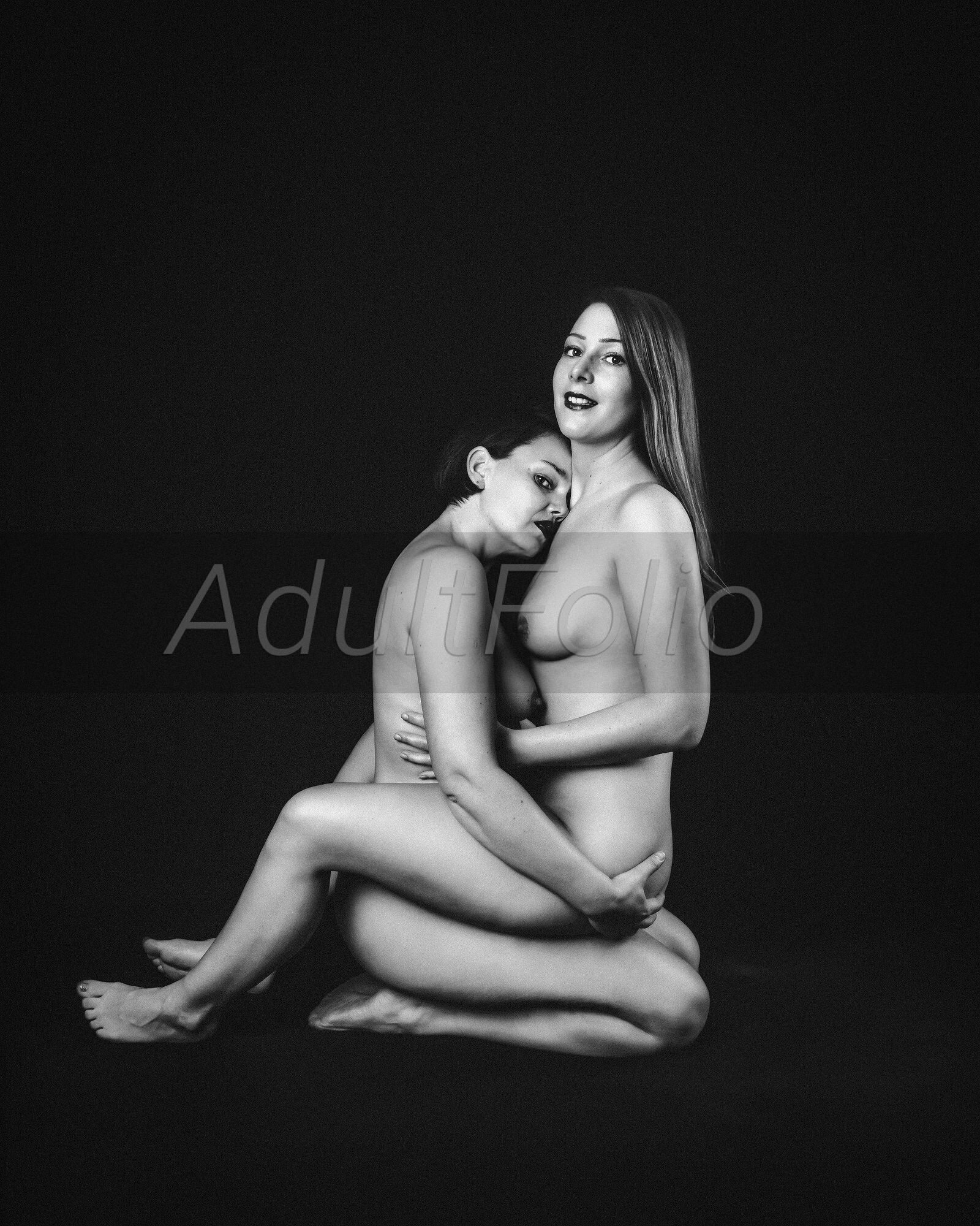 https://www.adultfolio.com/images/watermark/1578509.jpg