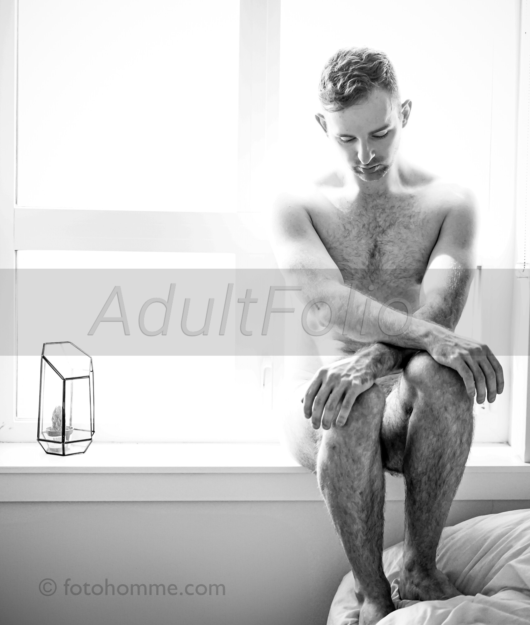 https://www.adultfolio.com/images/watermark/1579322.jpg