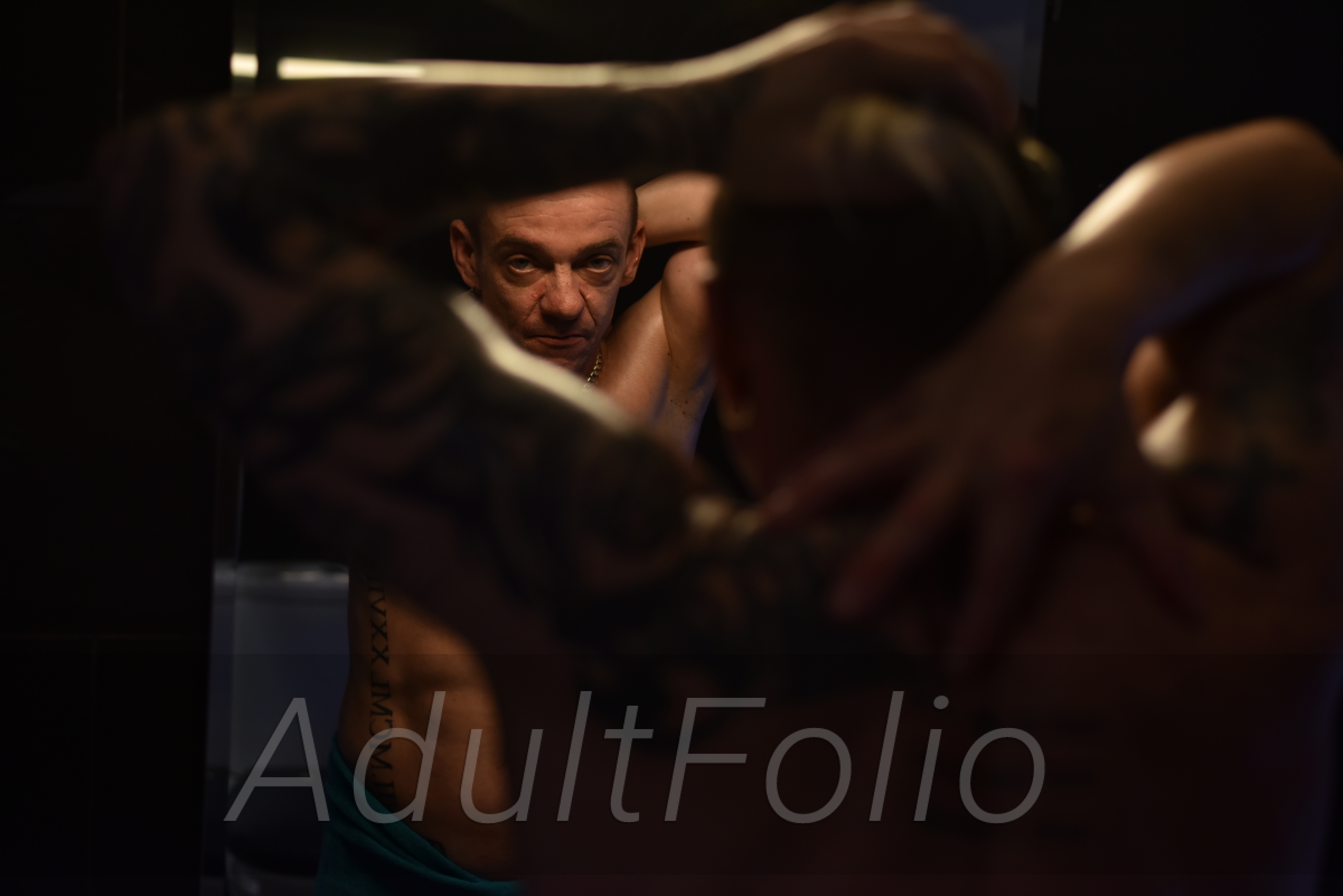 https://www.adultfolio.com/images/watermark/1582757.jpg