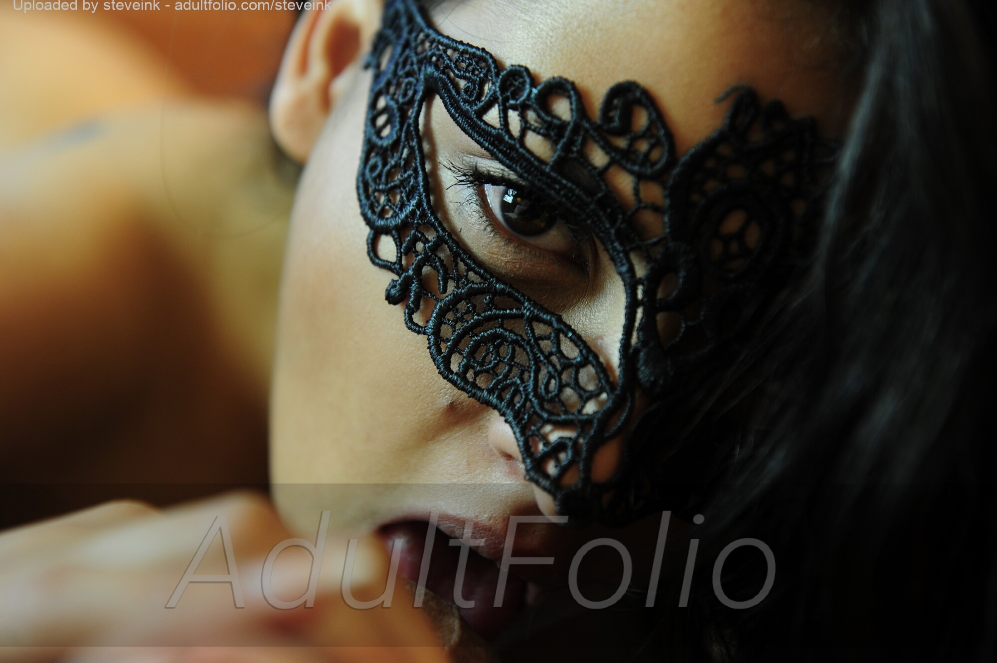 https://www.adultfolio.com/images/watermark/1582885.jpg