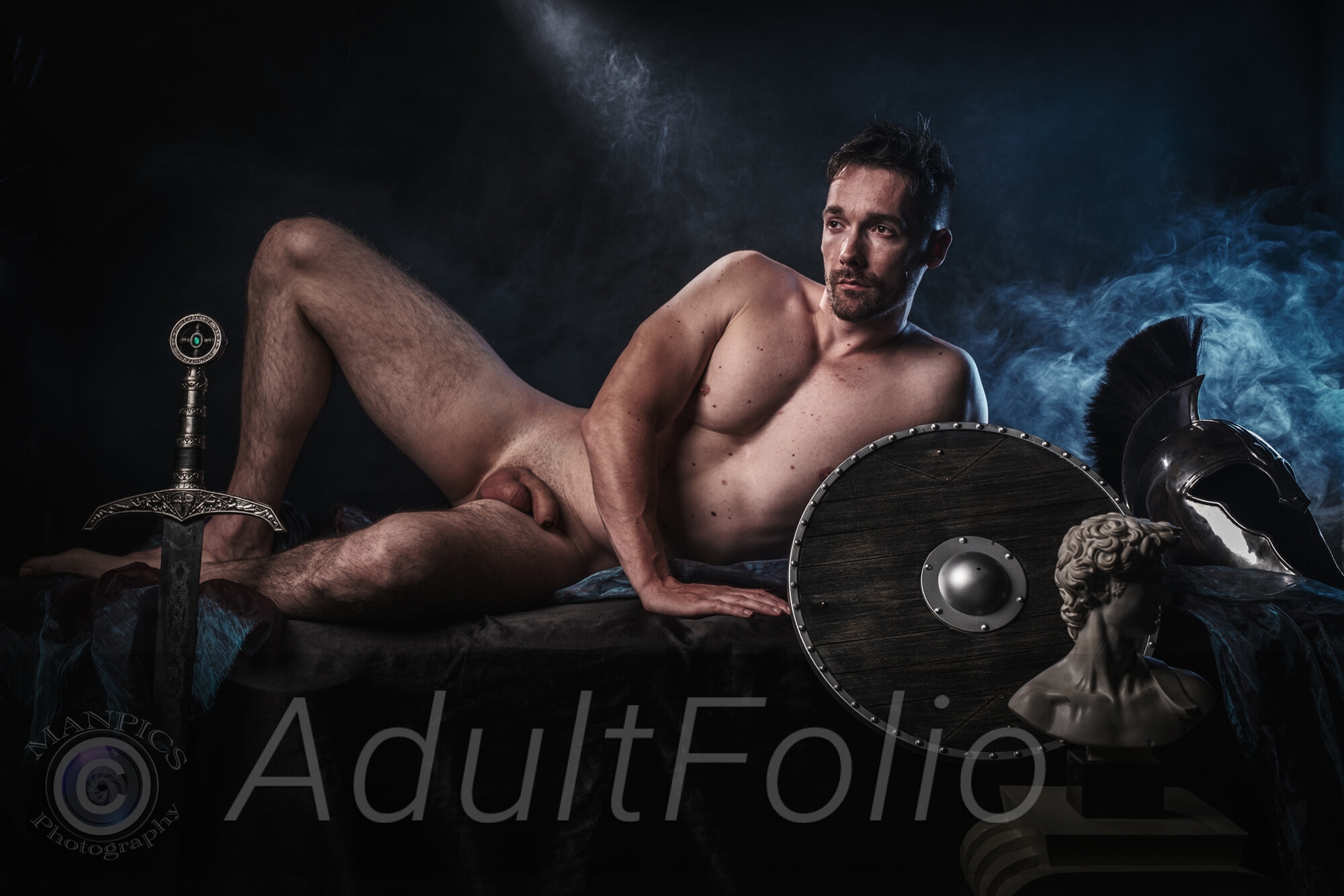 https://www.adultfolio.com/images/watermark/1582960.jpg