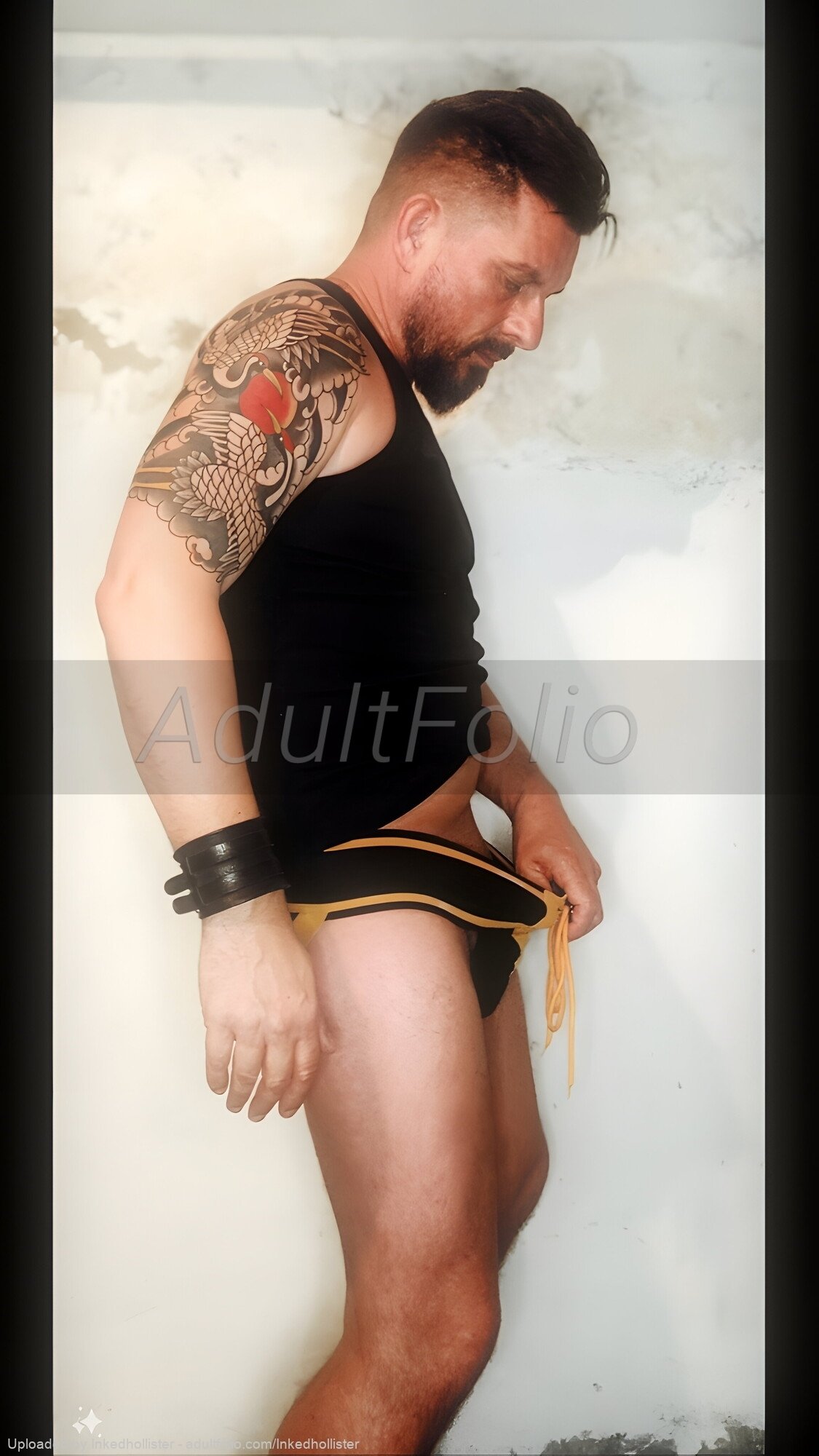 https://www.adultfolio.com/images/watermark/1583577.jpg