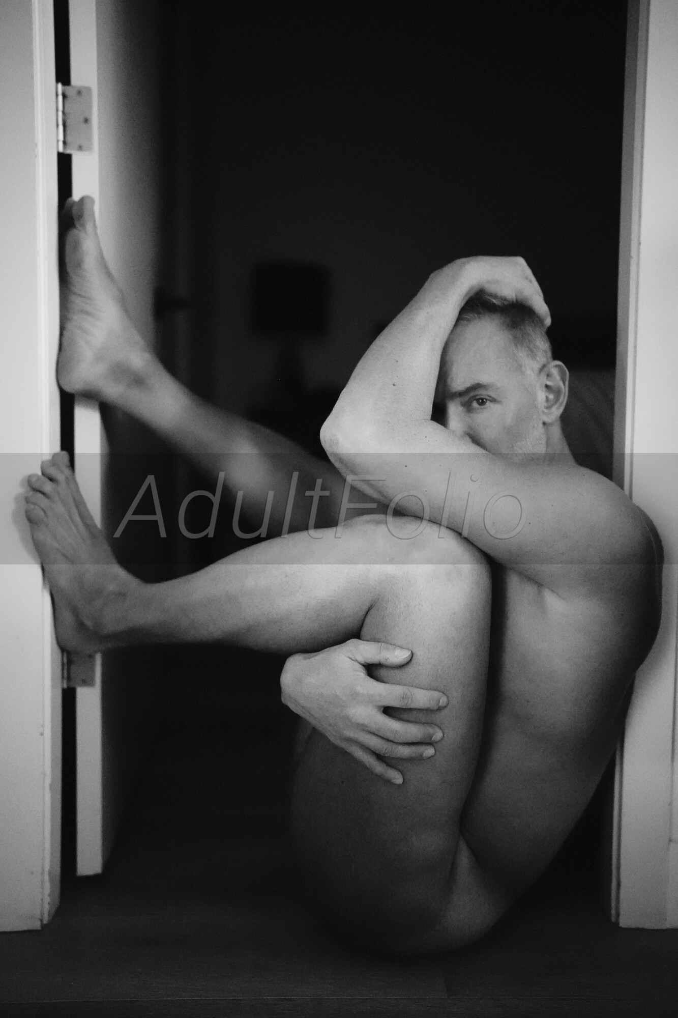 https://www.adultfolio.com/images/watermark/1584434.jpg