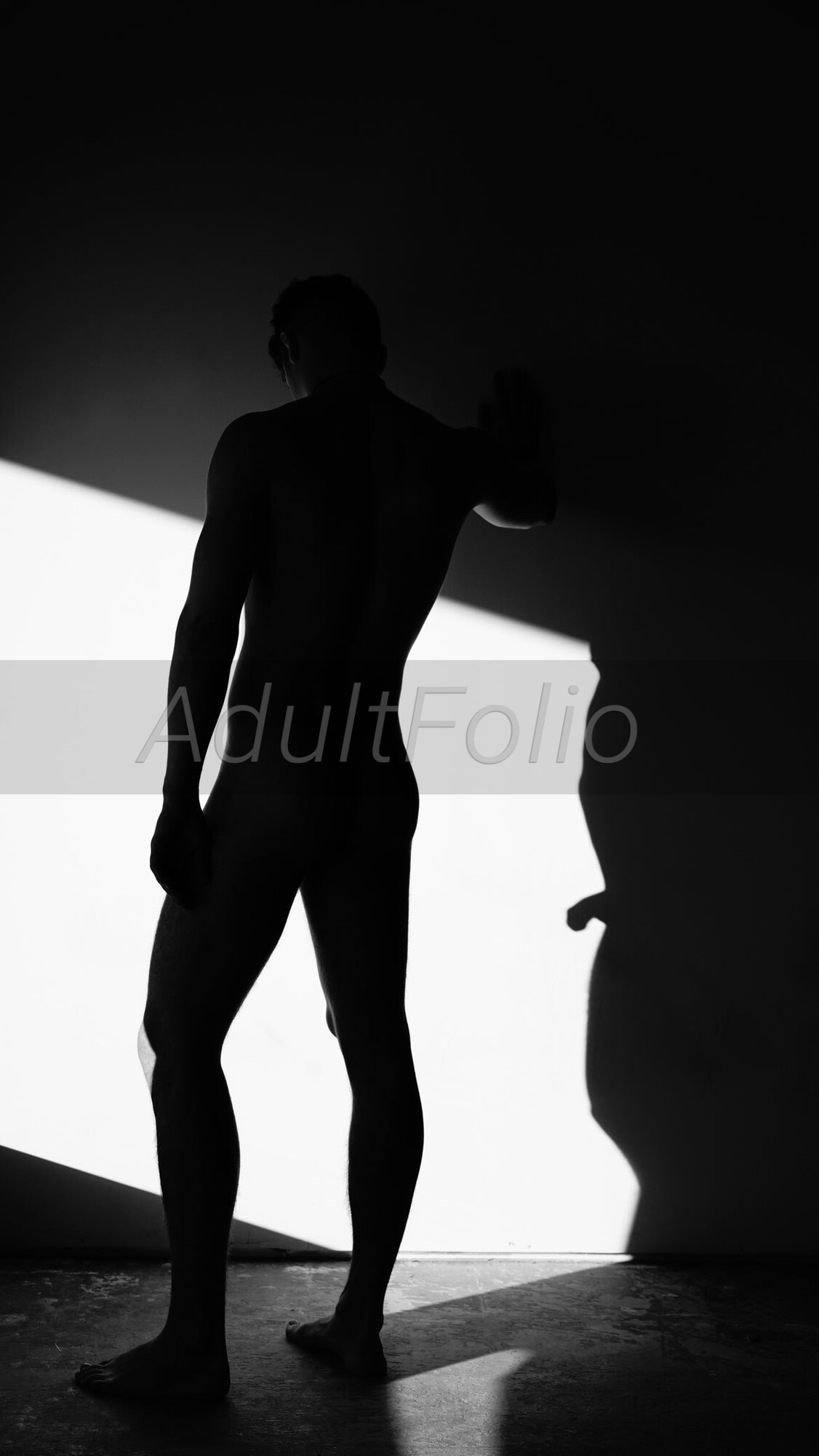 https://www.adultfolio.com/images/watermark/1584436.jpg