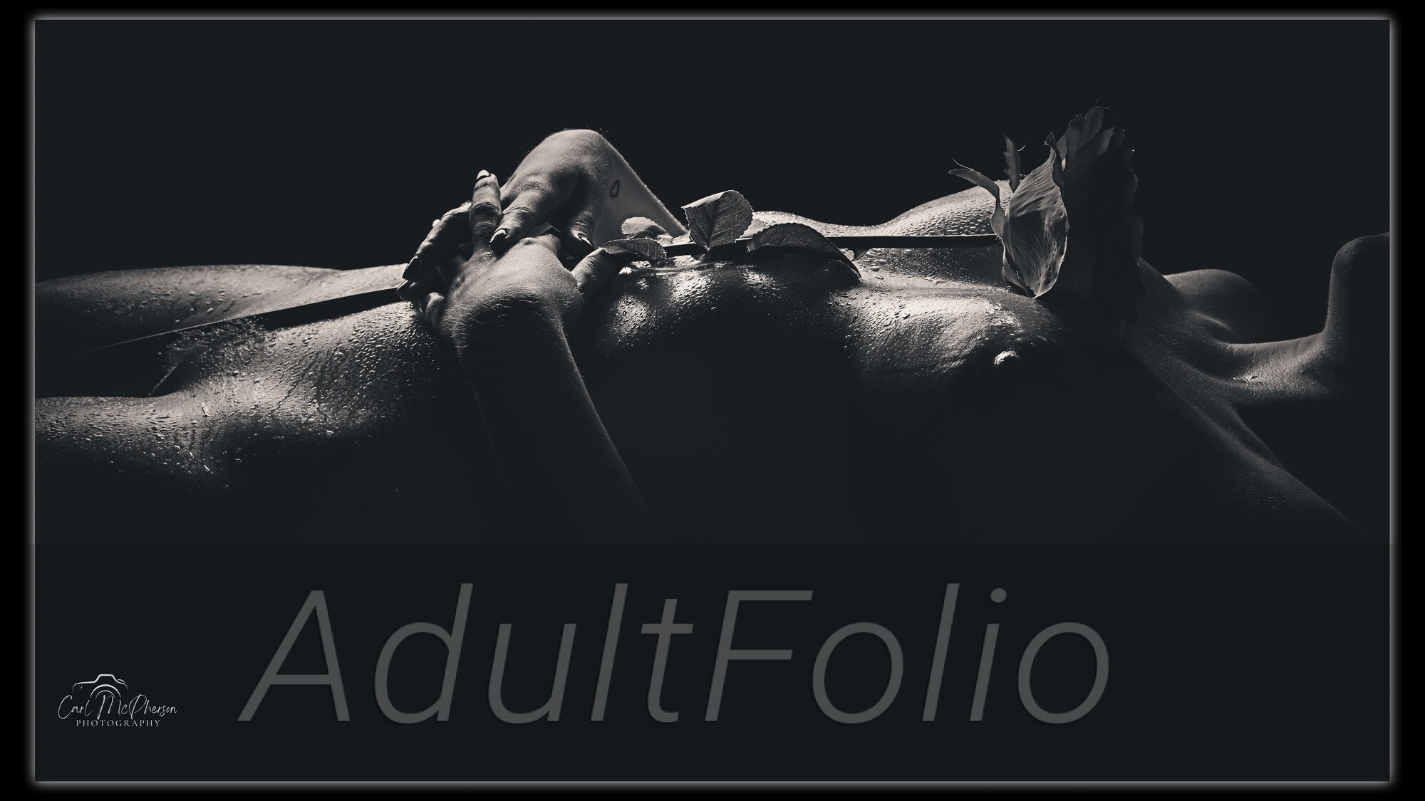 https://www.adultfolio.com/images/watermark/1586702.jpg