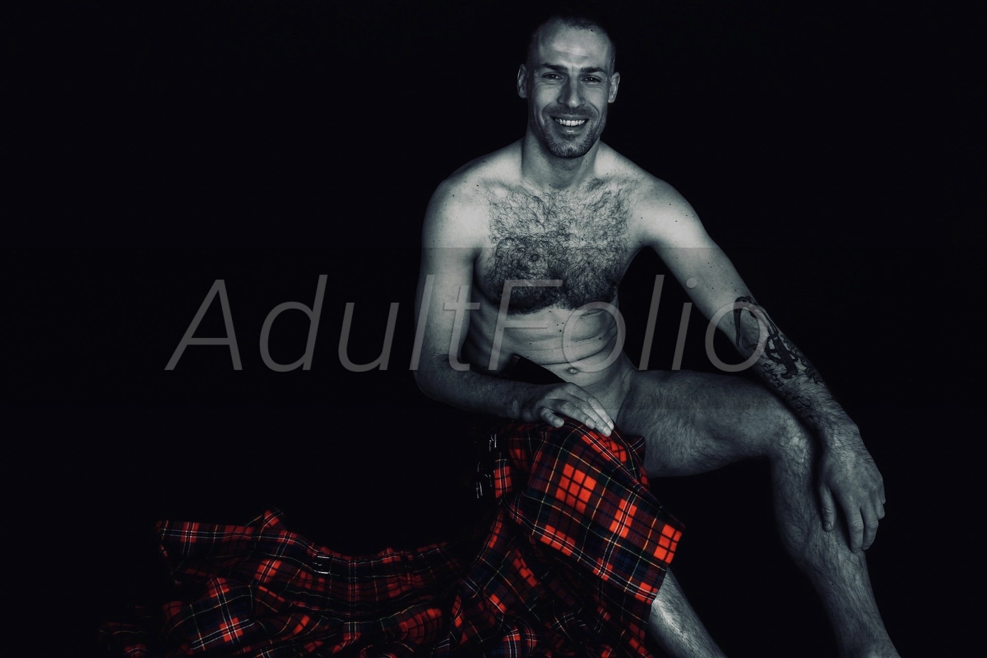 https://www.adultfolio.com/images/watermark/1587151.jpg