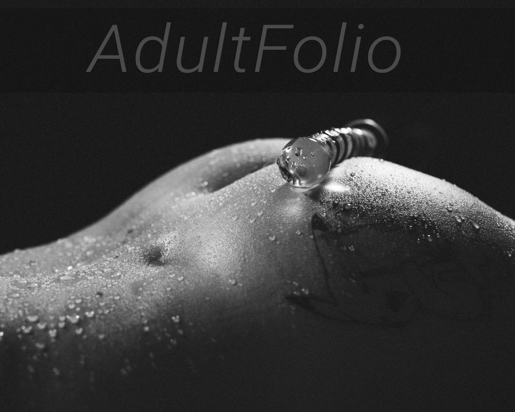 https://www.adultfolio.com/images/watermark/1588369.jpg