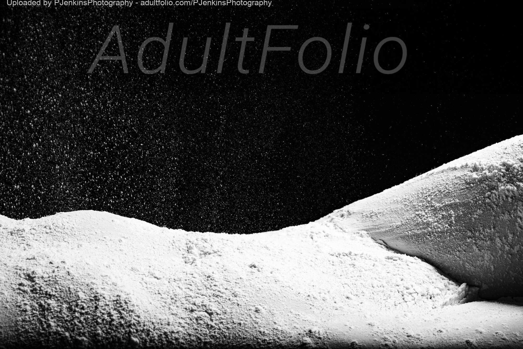 https://www.adultfolio.com/images/watermark/1589178.jpg