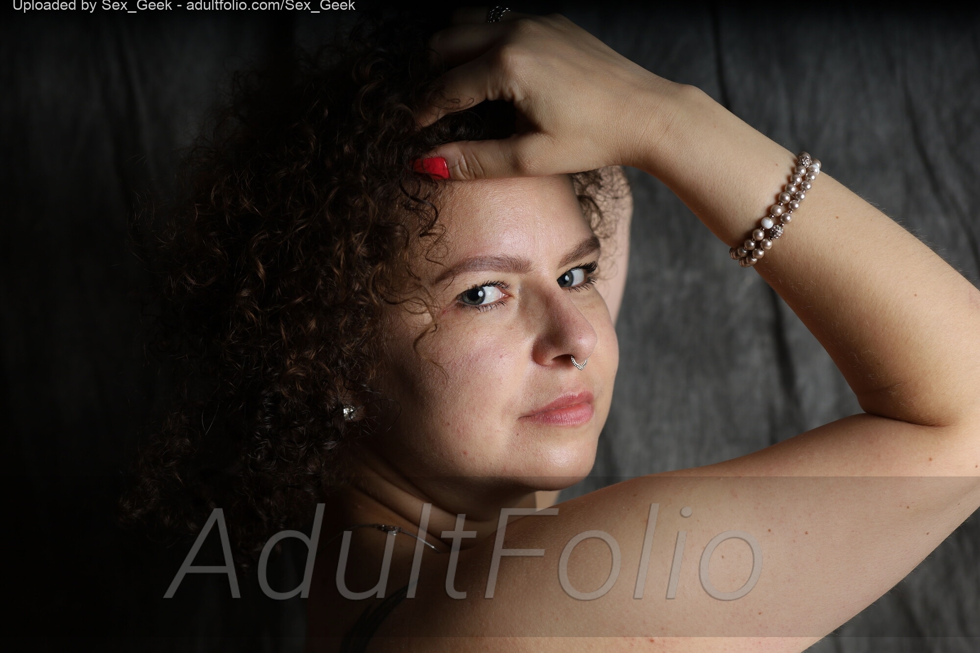 https://www.adultfolio.com/images/watermark/1589228.jpg