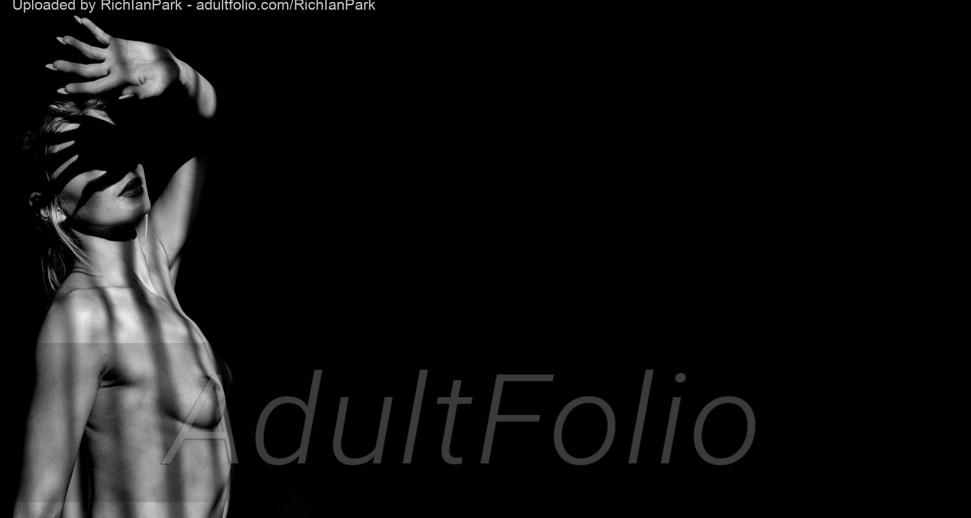 https://www.adultfolio.com/images/watermark/1589520.jpg