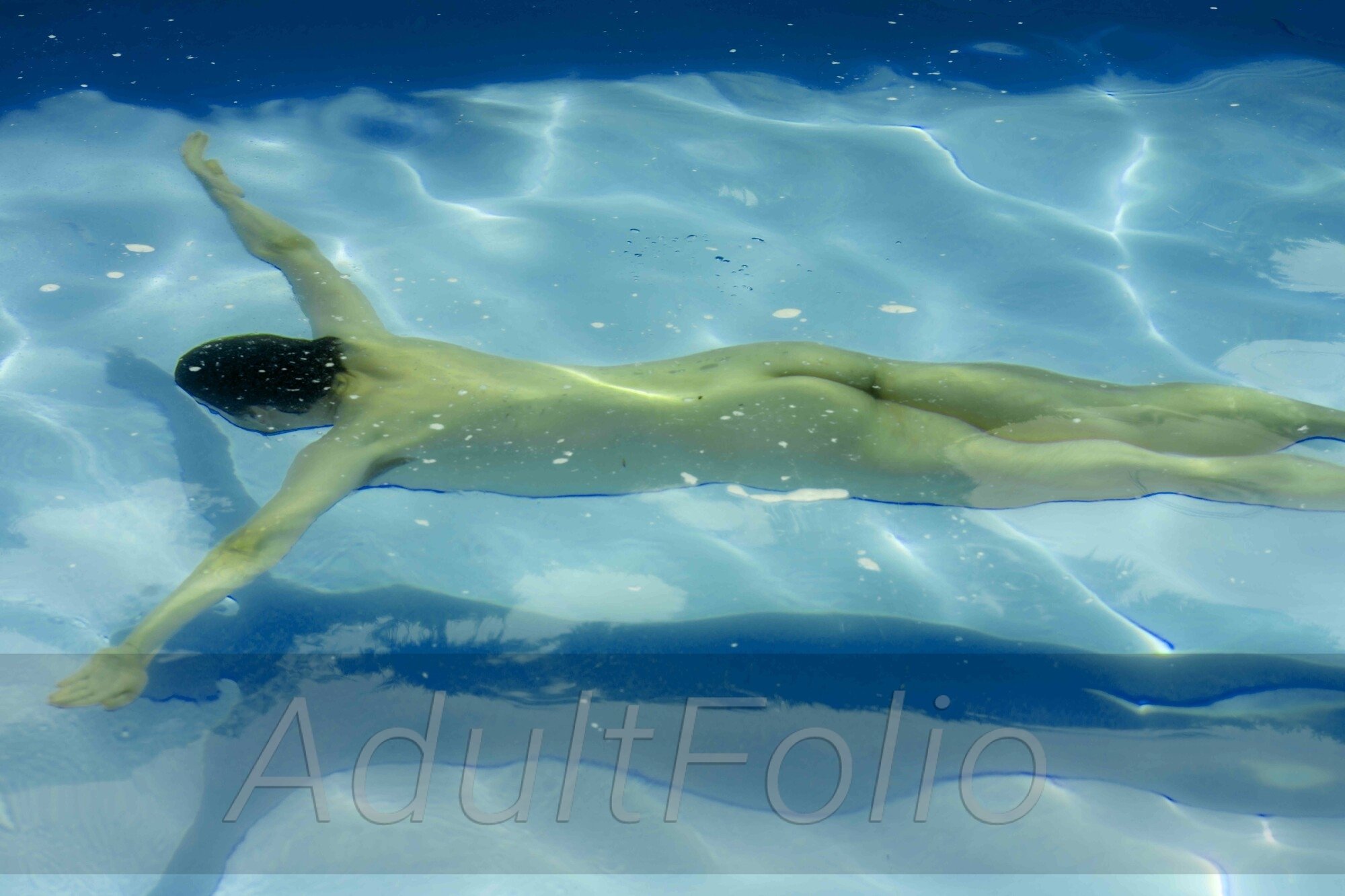 https://www.adultfolio.com/images/watermark/1590994.jpg