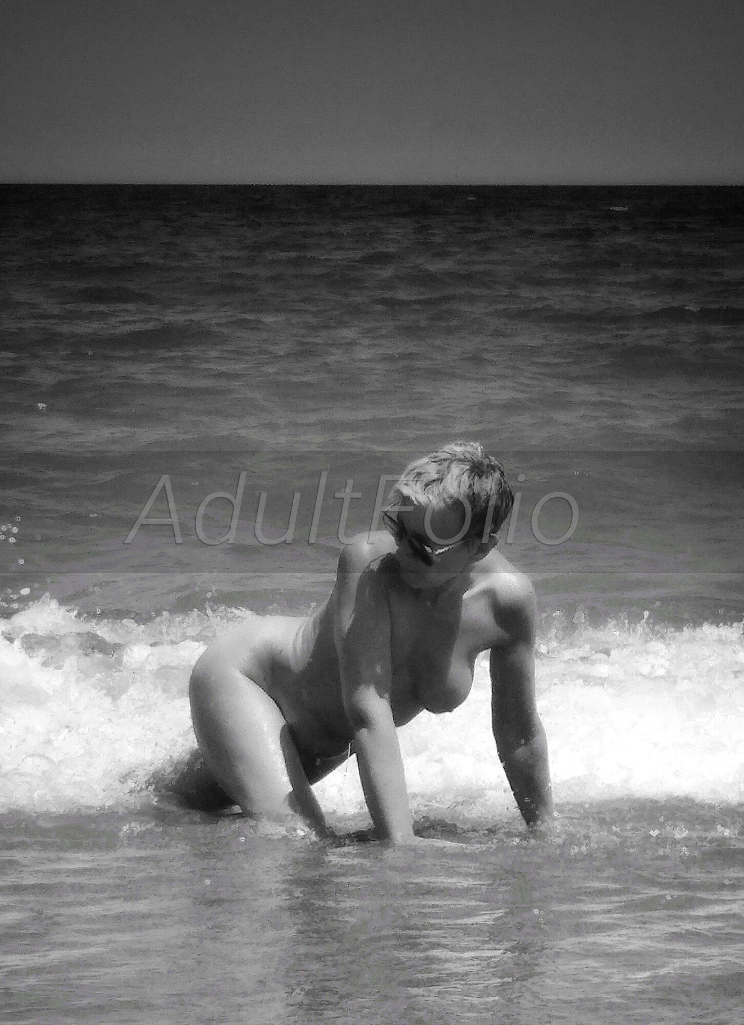 https://www.adultfolio.com/images/watermark/1591474.jpg