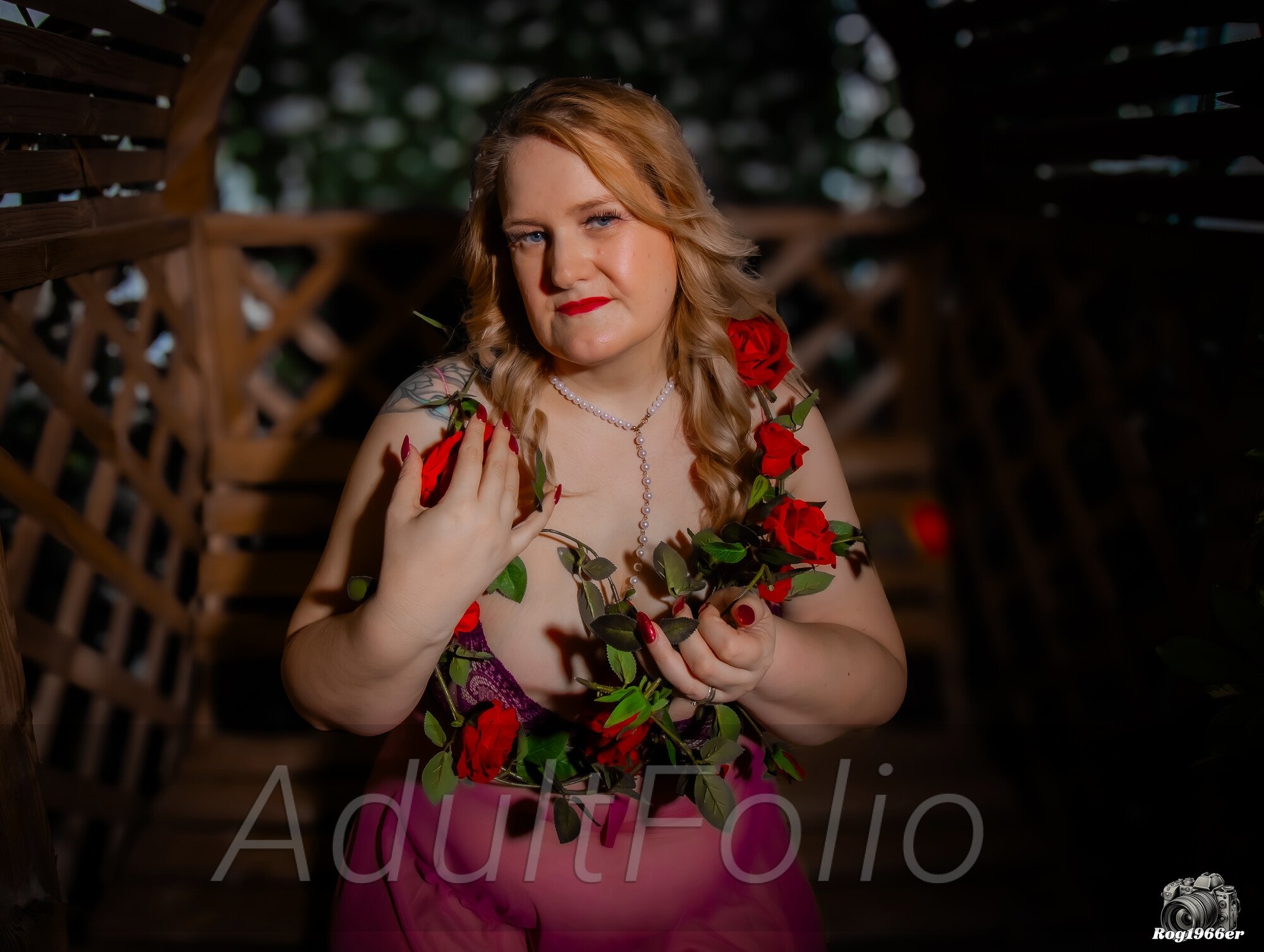 https://www.adultfolio.com/images/watermark/1594756.jpg