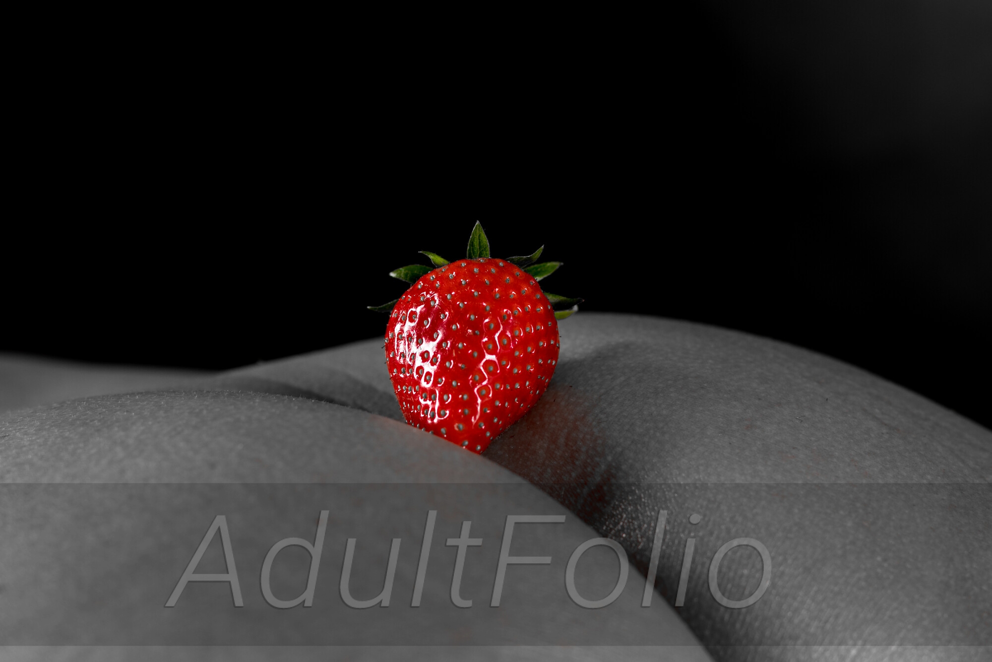 https://www.adultfolio.com/images/watermark/1594782.jpg