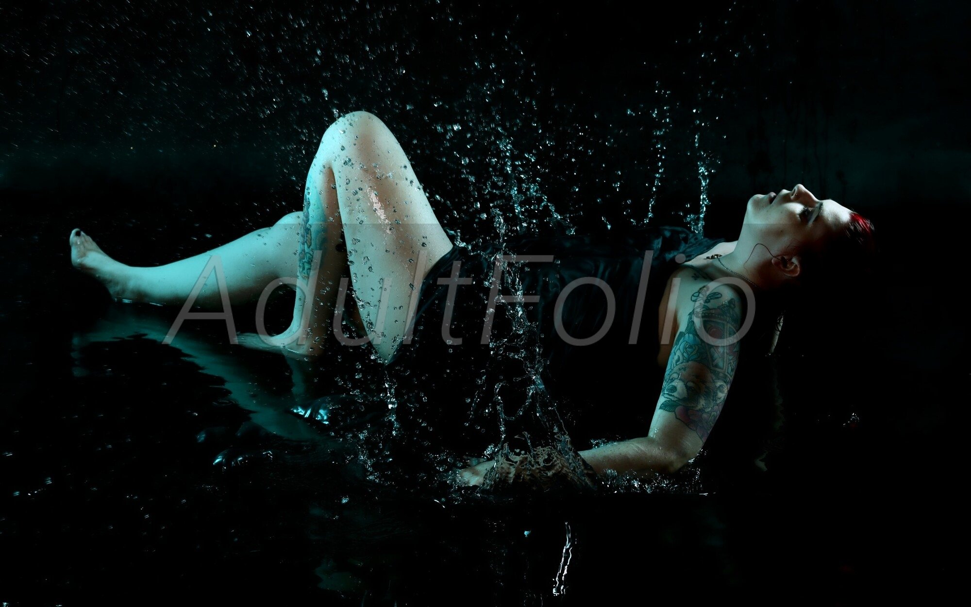 https://www.adultfolio.com/images/watermark/1595528.jpg