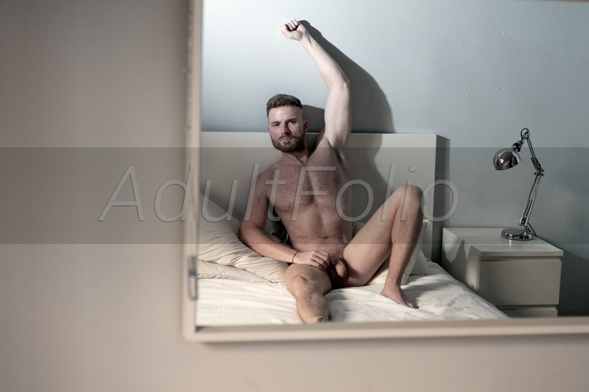 https://www.adultfolio.com/images/watermark/1596446.jpg