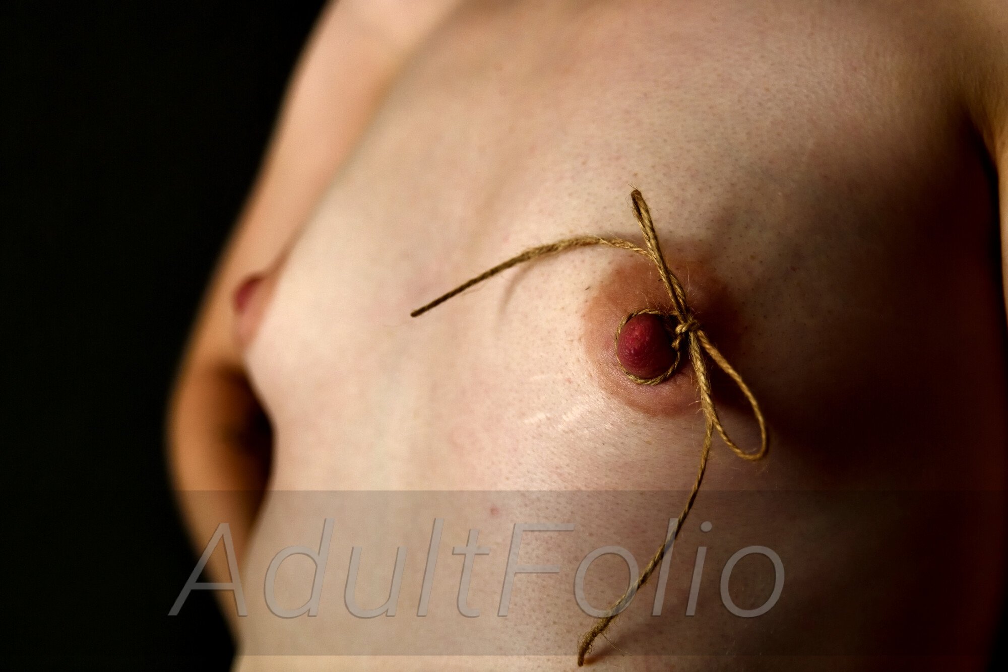 https://www.adultfolio.com/images/watermark/1596593.jpg