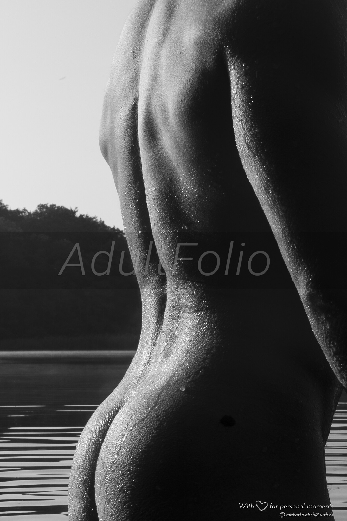 https://www.adultfolio.com/images/watermark/1599370.jpg